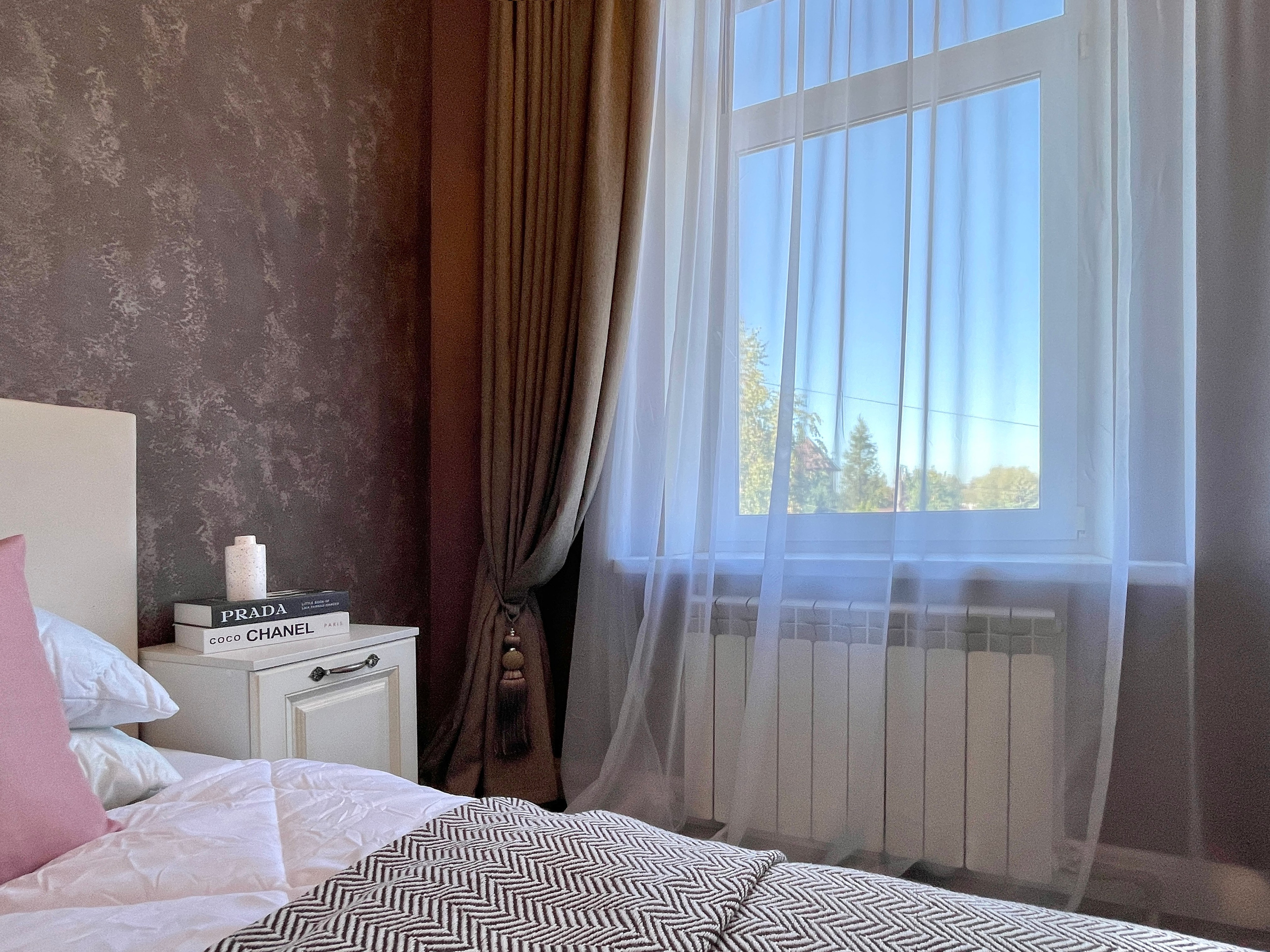 Хоумстейджинг / интерьерная съемка / ПРОДАЖА. Хоумстейджер. Комплектатор. Дизайнер