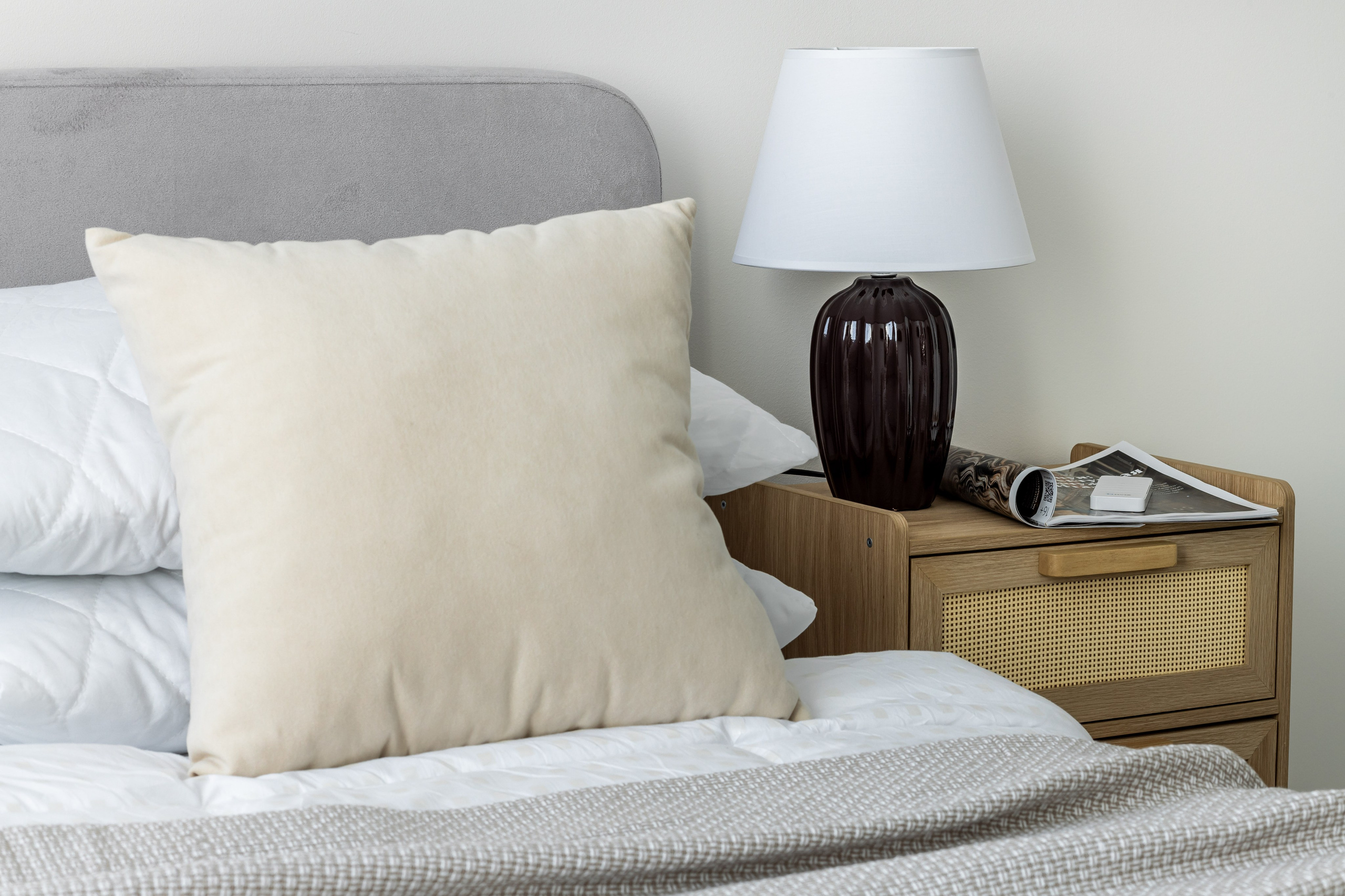 Комплектация / хоумстейджинг / интерьерная съемка / АРЕНДА. Хоумстейджер. Комплектатор. Дизайнер