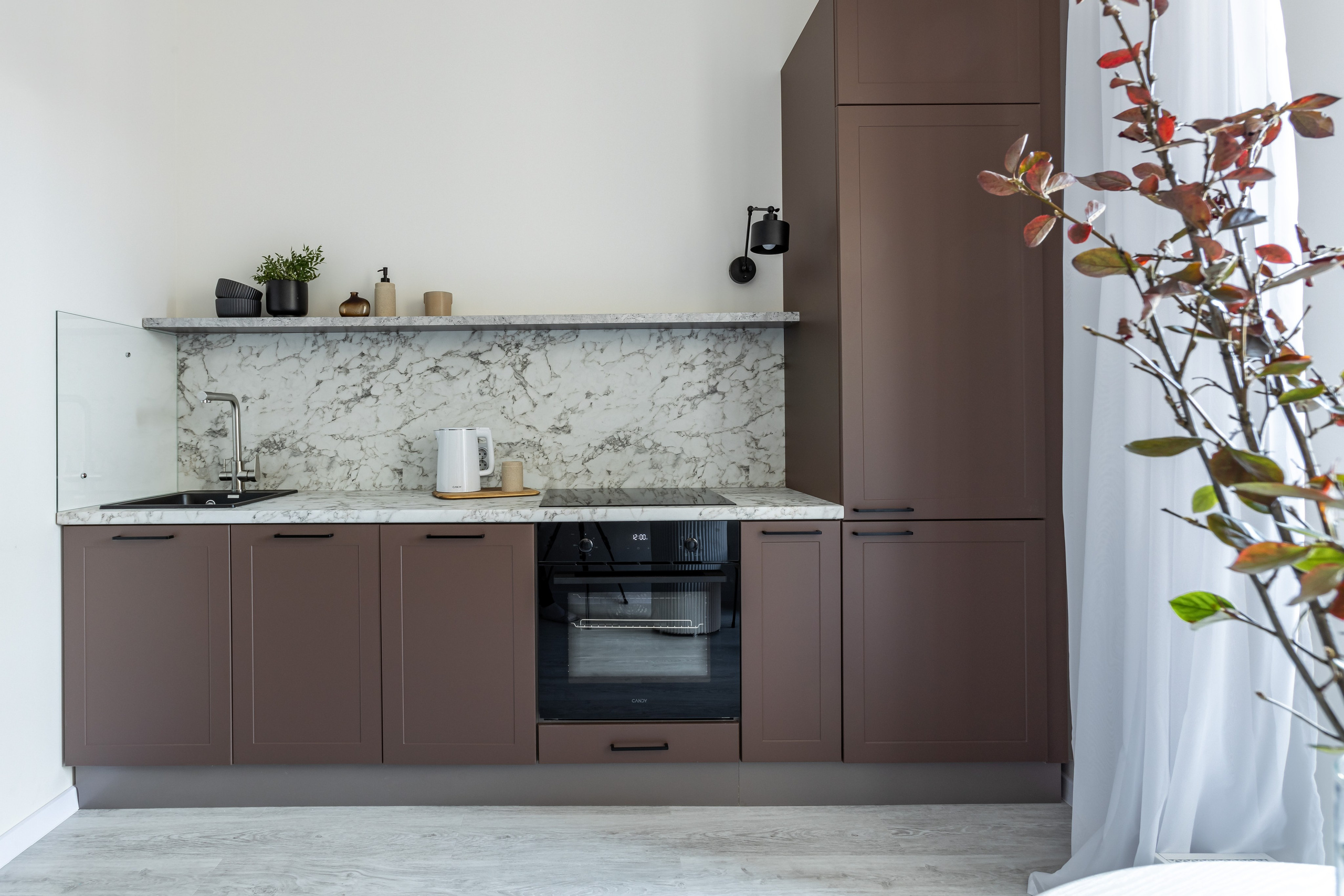 Комплектация / хоумстейджинг / интерьерная съемка / АРЕНДА. Хоумстейджер. Комплектатор. Дизайнер