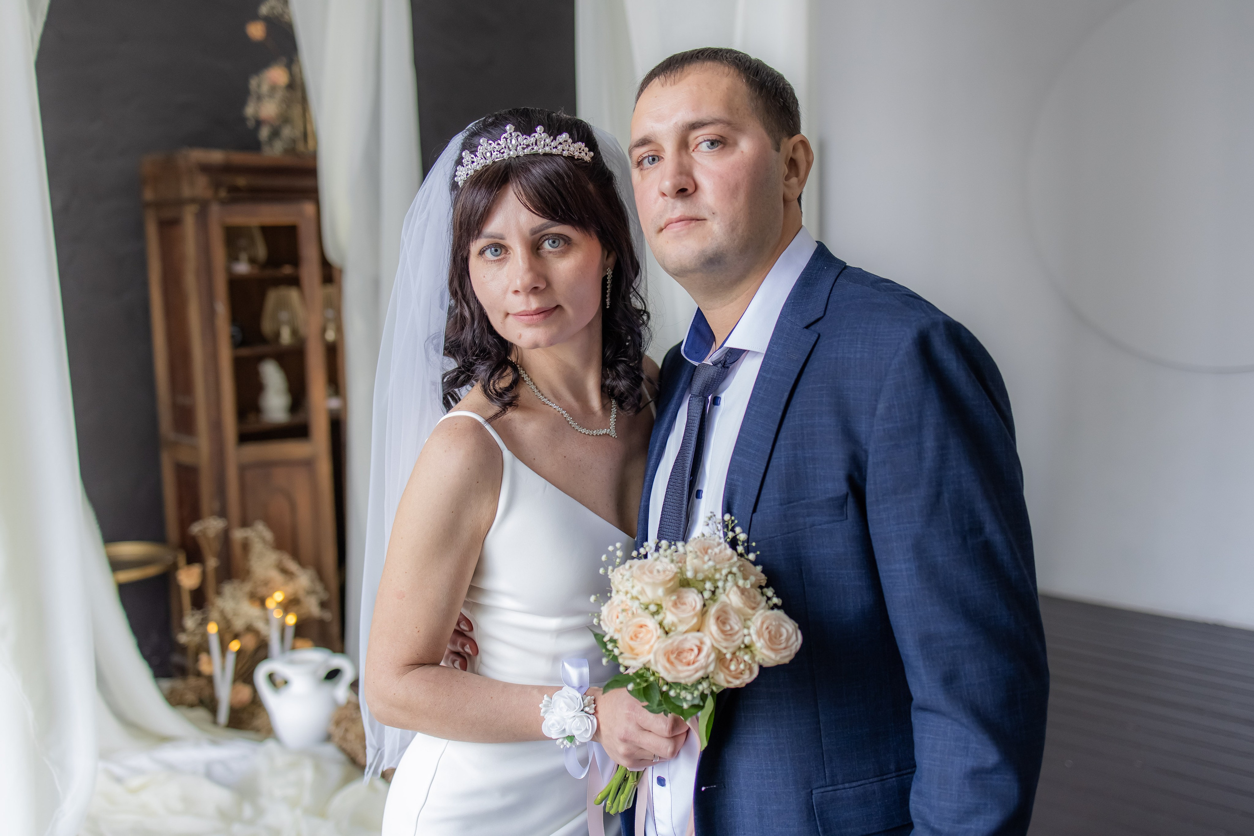 Wedding. KATERINA VINOKUROVA ФОТОГРАФ ПЕРМЬ