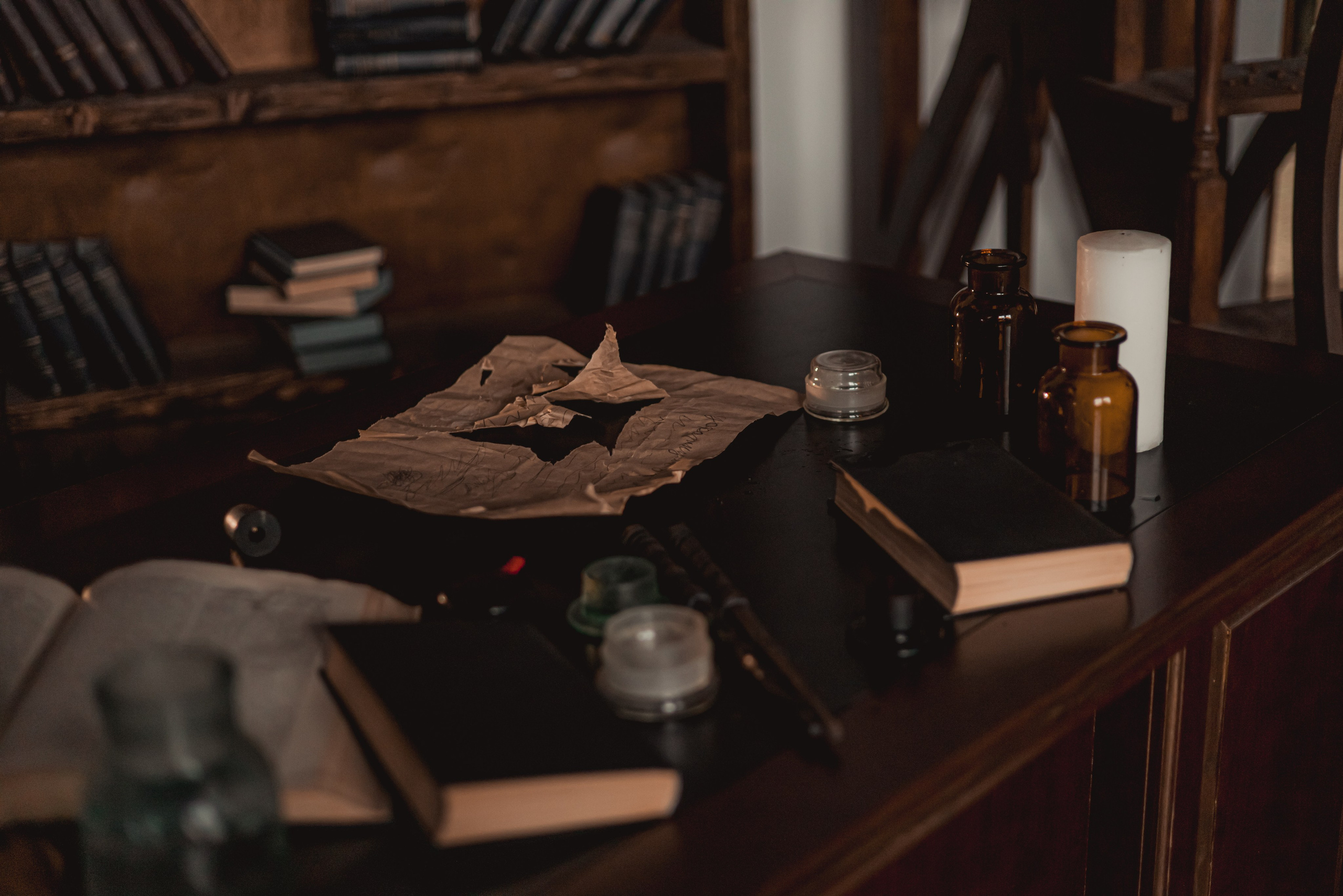 Алхимики. KATERINA VINOKUROVA ФОТОГРАФ ПЕРМЬ