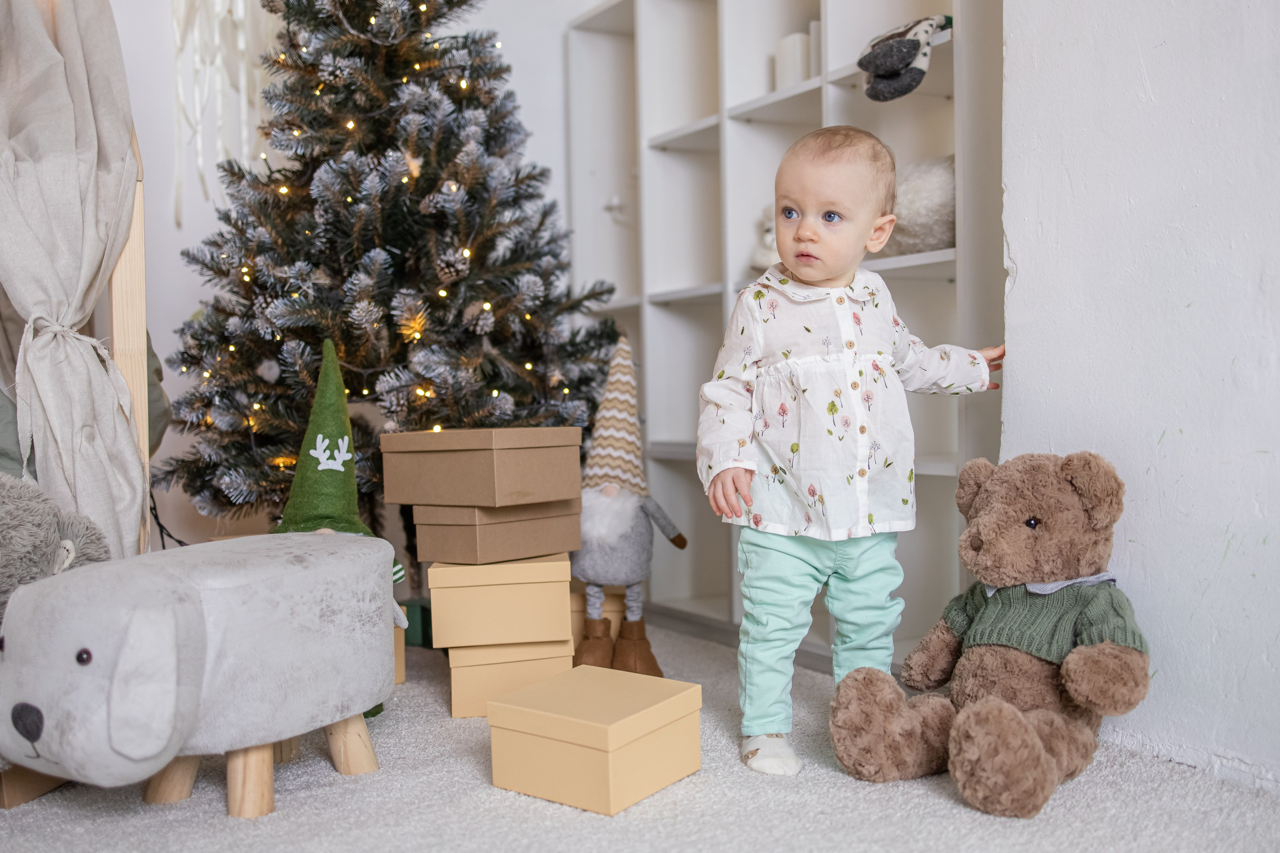 Family. KATERINA VINOKUROVA ФОТОГРАФ ПЕРМЬ
