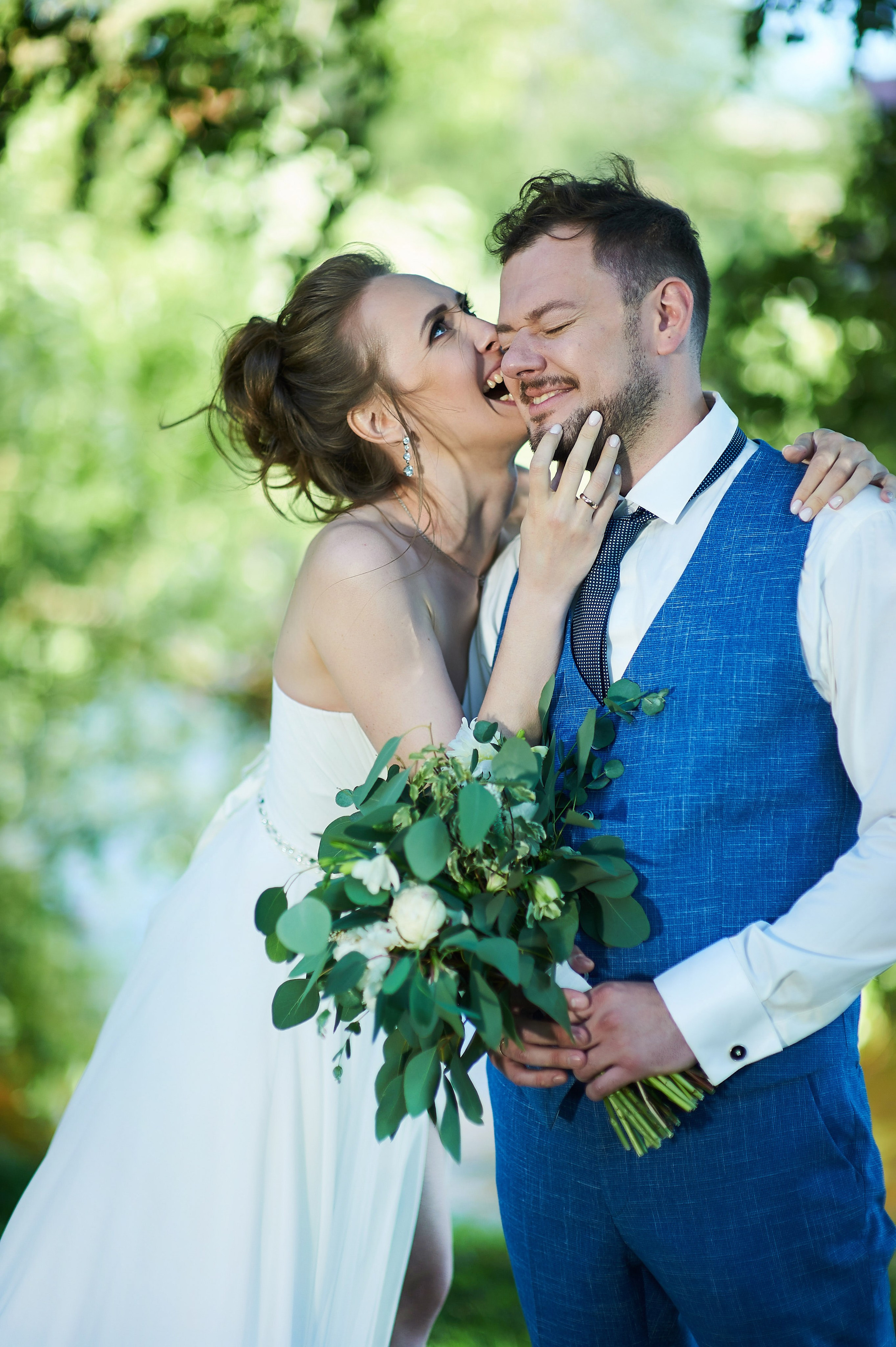 Александра и Вячеслав (фотосессия на берегу Финского залива в парке Дубки в Сестрорецке). Портретный, семейный и свадебный фотограф в Санкт-Петербурге и в Пушкине Ширяев Денис