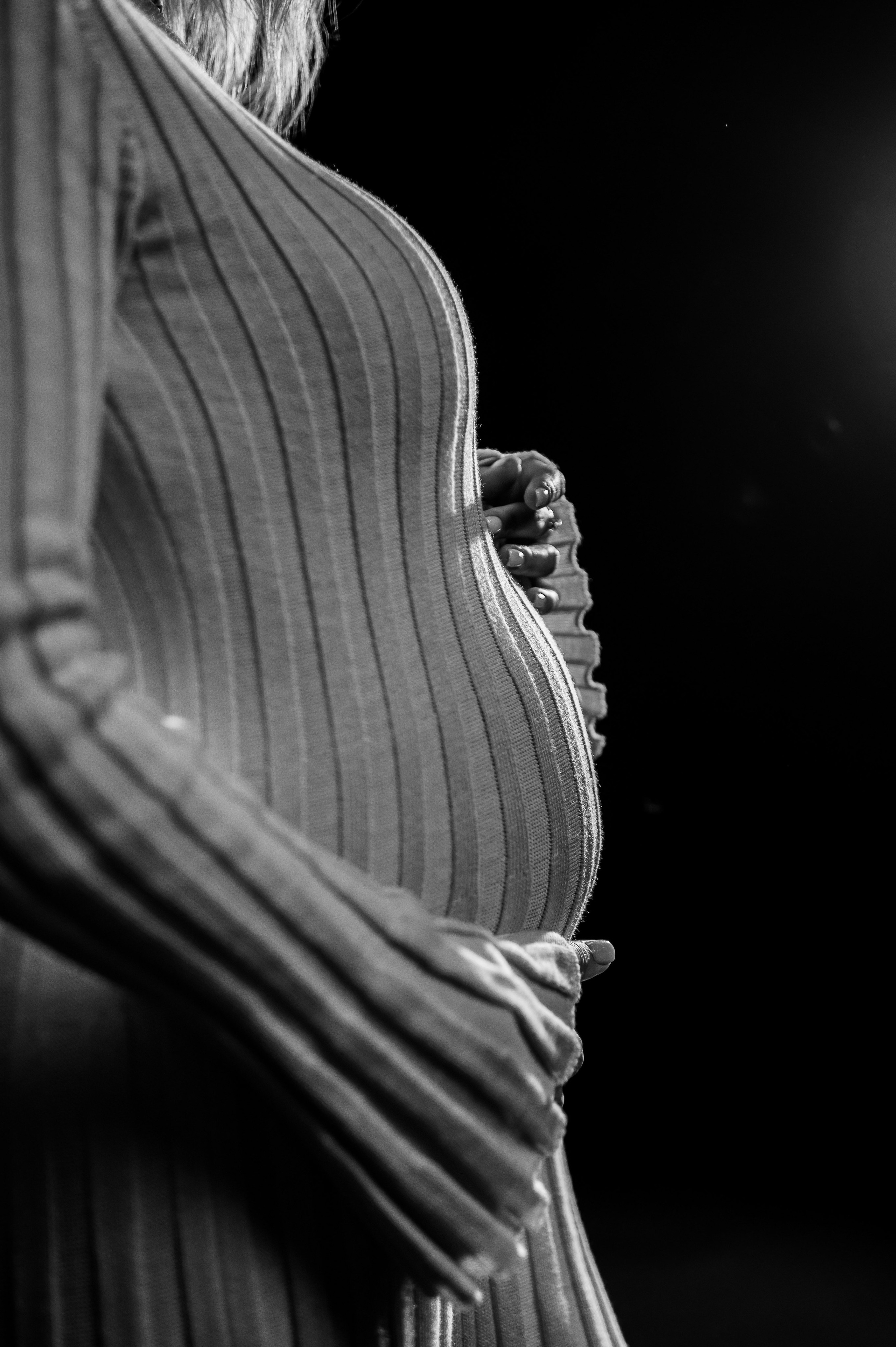 Под дождём. Портретный, семейный и свадебный фотограф в Санкт-Петербурге и в Пушкине Ширяев Денис