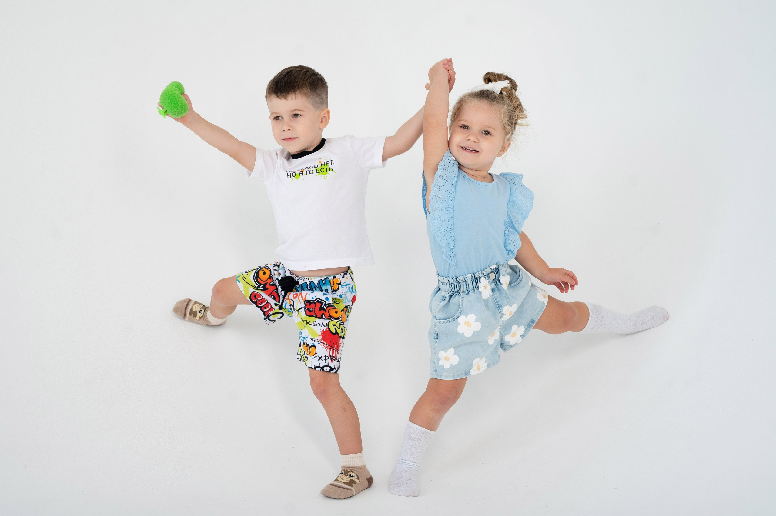 Модельные тесты для малышей. Портретный, семейный и свадебный фотограф в Санкт-Петербурге и в Пушкине Ширяев Денис