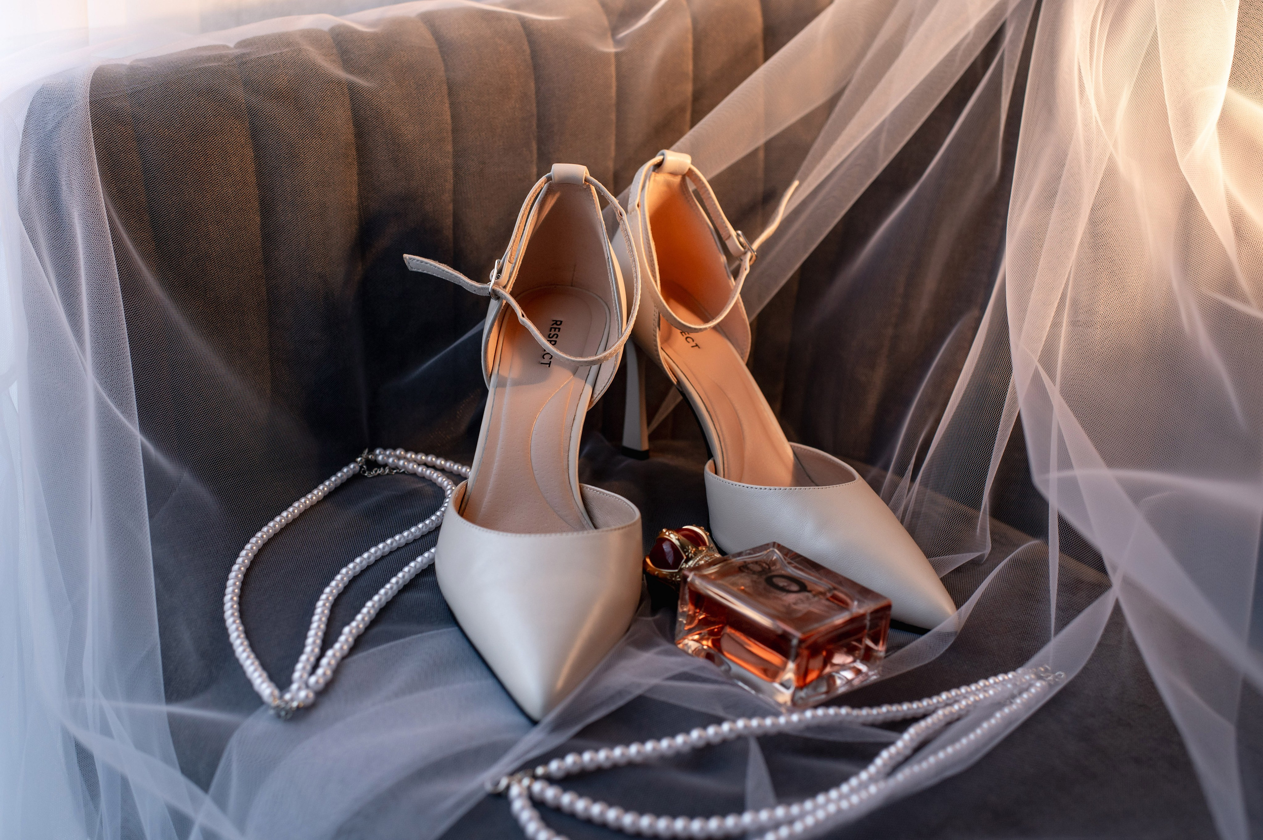 Татьяна и Антон. Портретный, семейный и свадебный фотограф в Санкт-Петербурге и в Москве Ширяев Денис