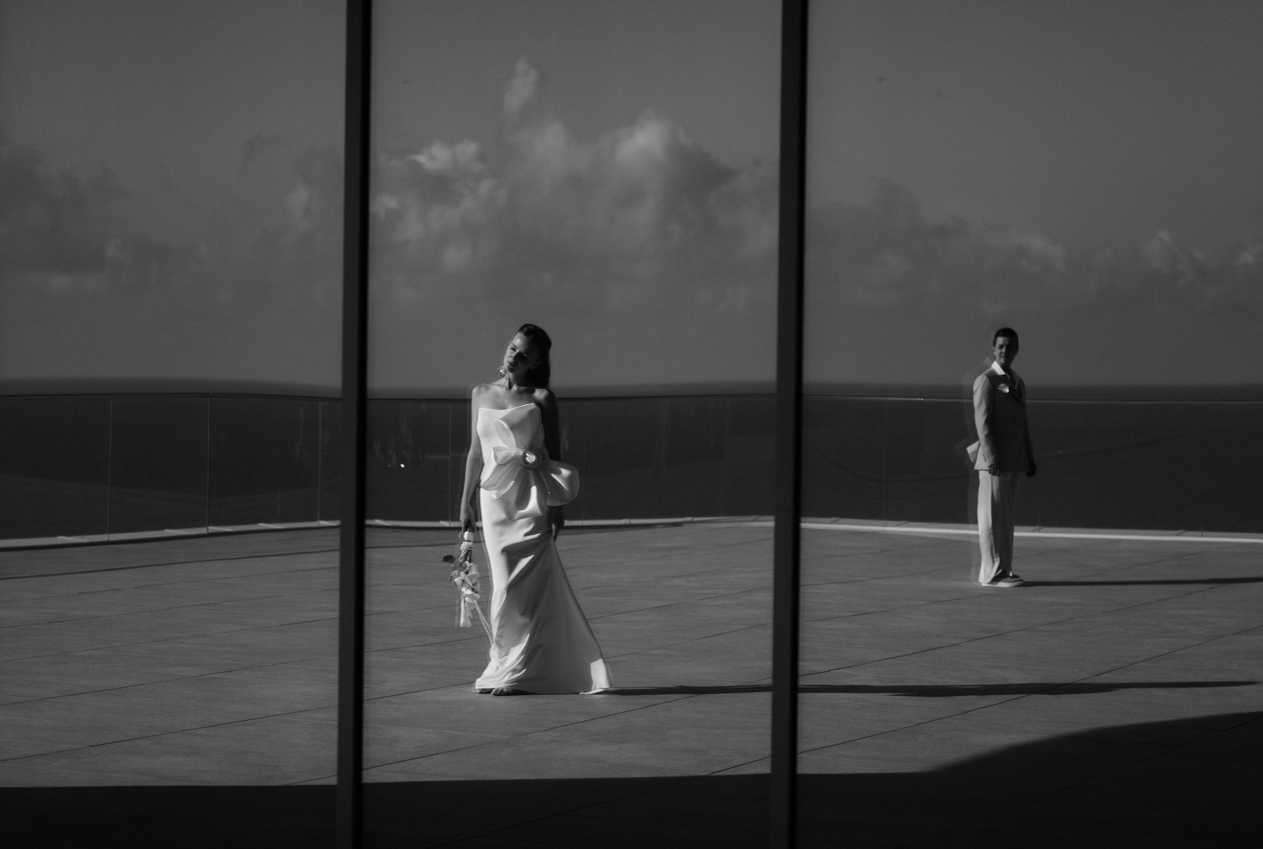 Олег и Юлия. Luciano Форос. Свадебный, женский, семейный фотограф в Севастополе Юлия Мошенко