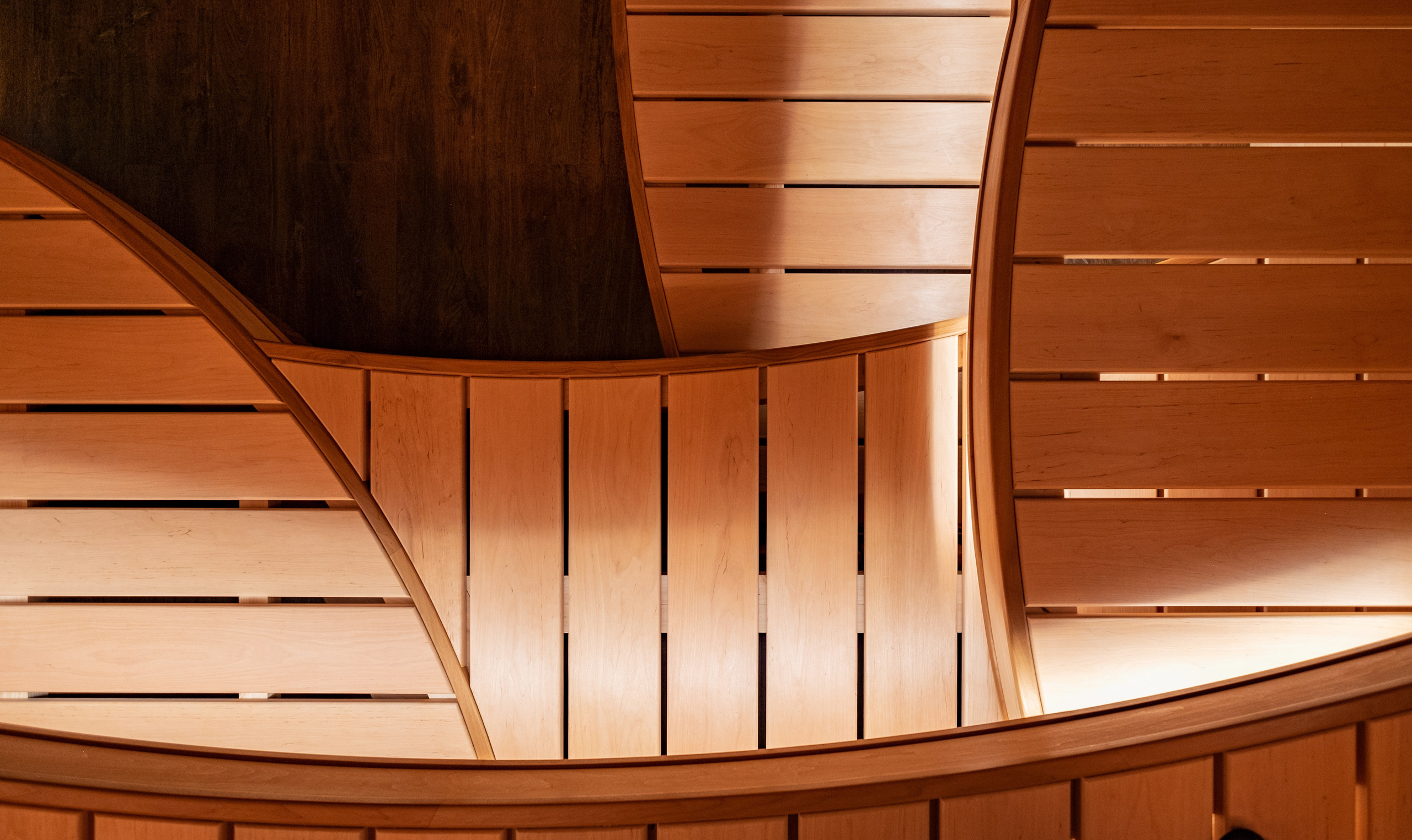 История «ЕГИПЕТ». Творческая мастерская