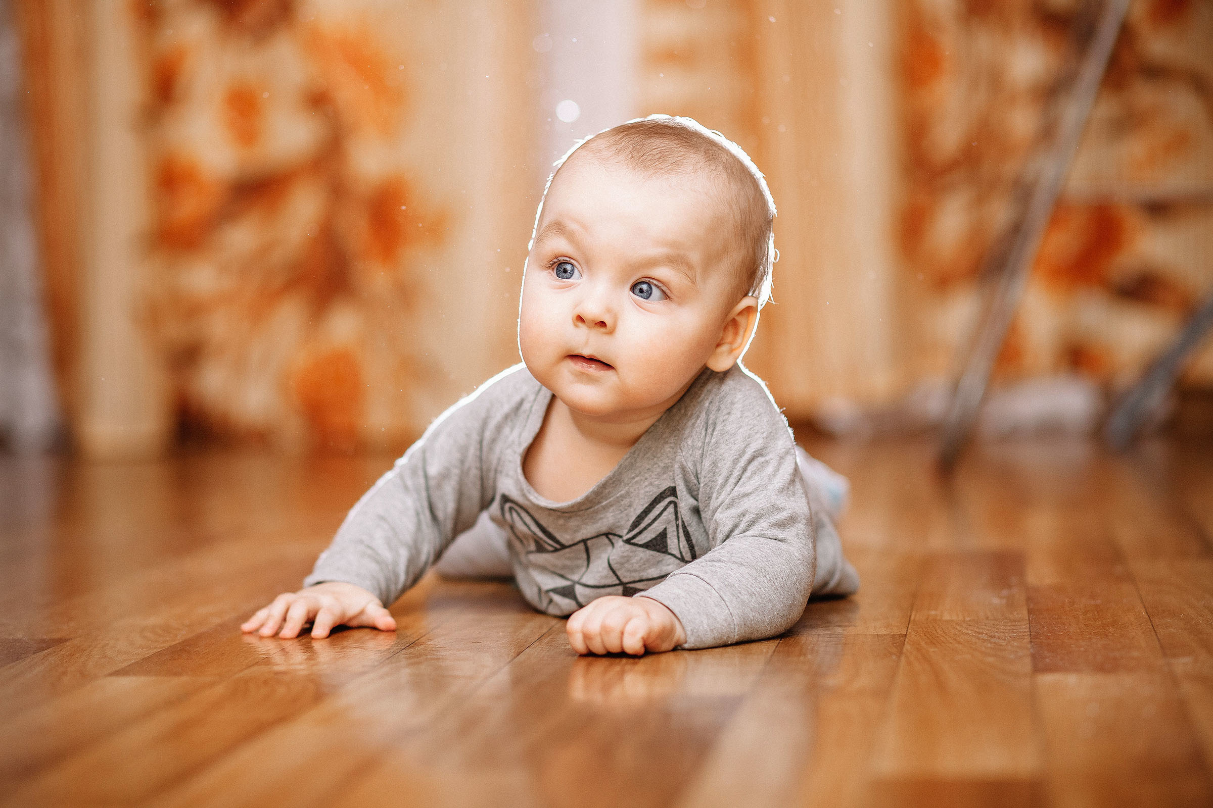 Артём Арсений. Семейный и свадебный фотограф в Майкопе Михаил Мартиросян