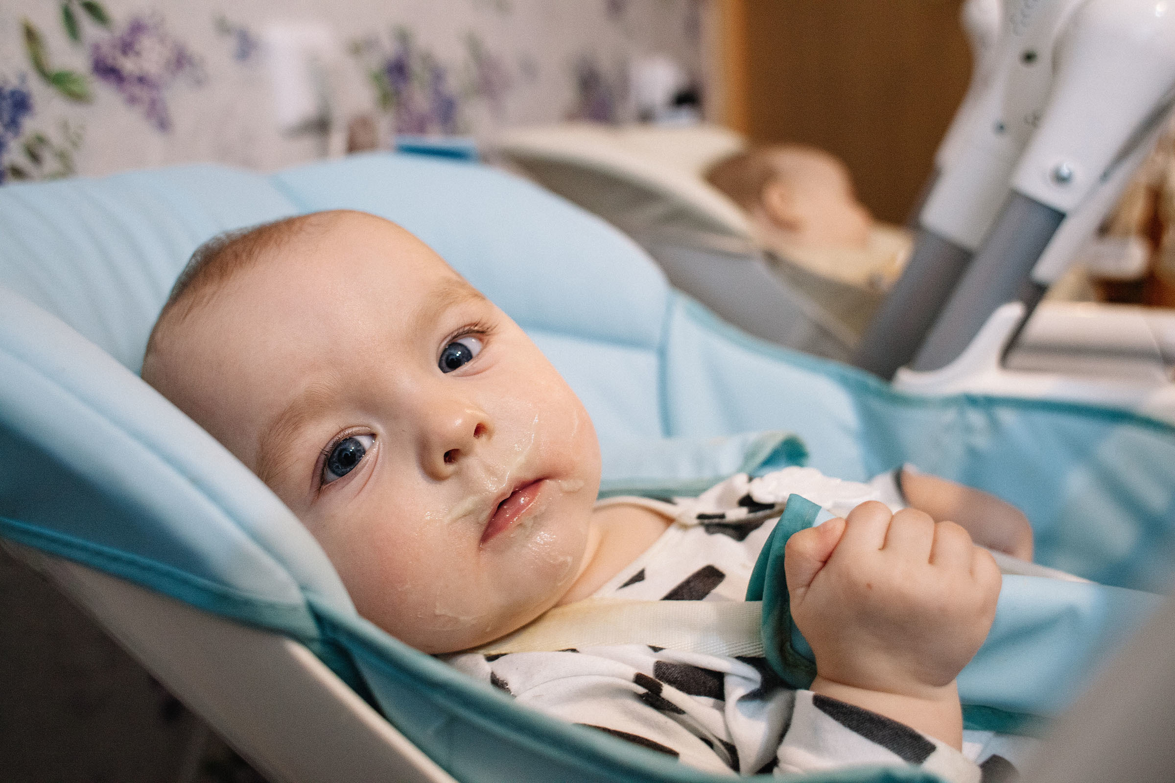 Артём Арсений. Семейный и свадебный фотограф в Майкопе Михаил Мартиросян