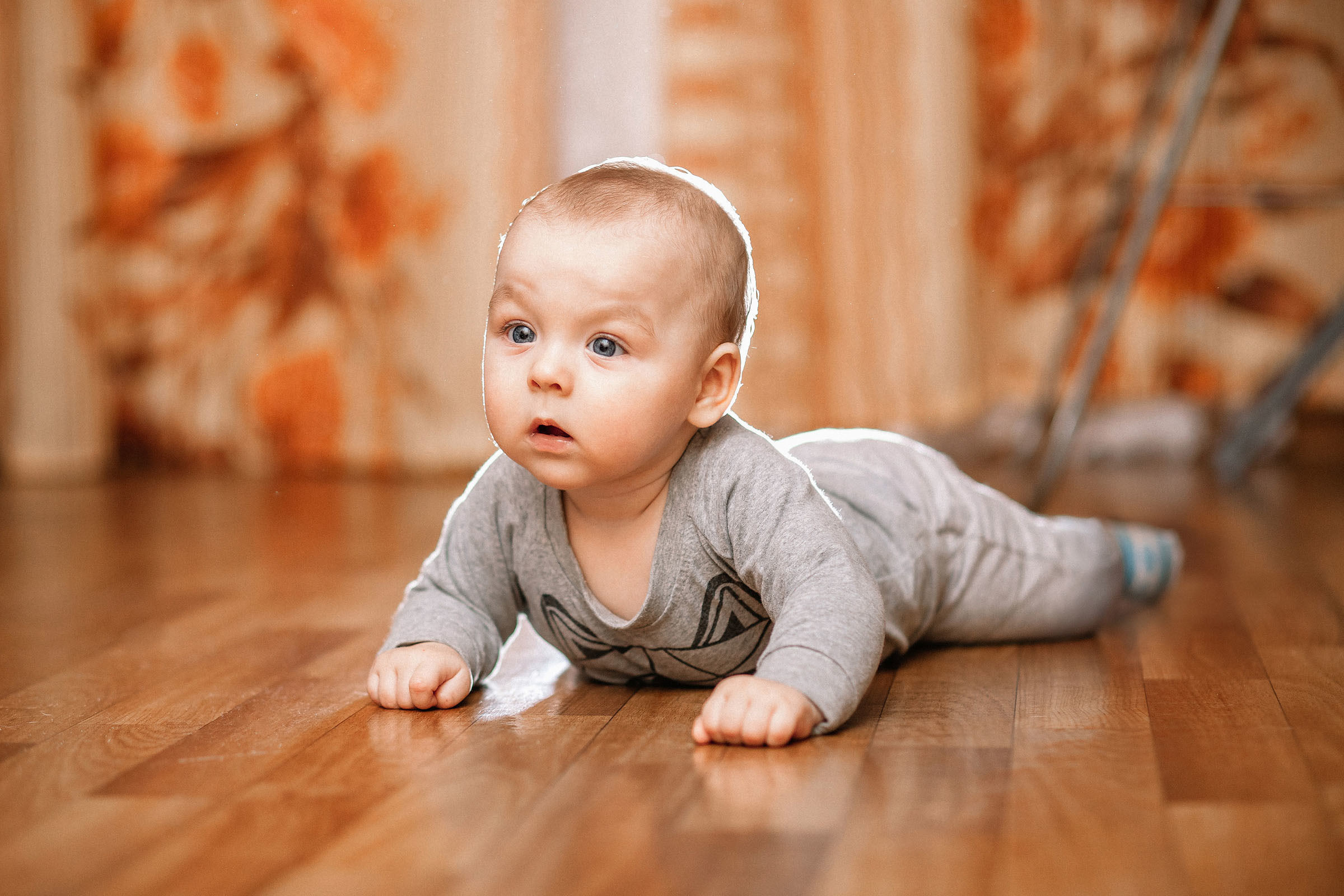Артём Арсений. Семейный и свадебный фотограф в Майкопе Михаил Мартиросян