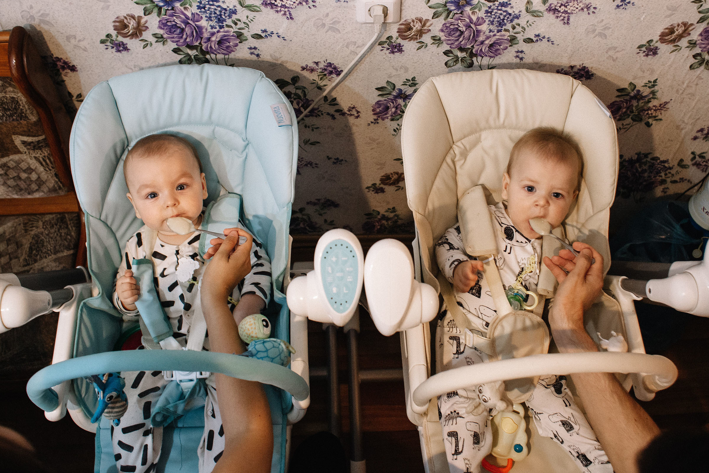 Артём Арсений. Семейный и свадебный фотограф в Майкопе Михаил Мартиросян