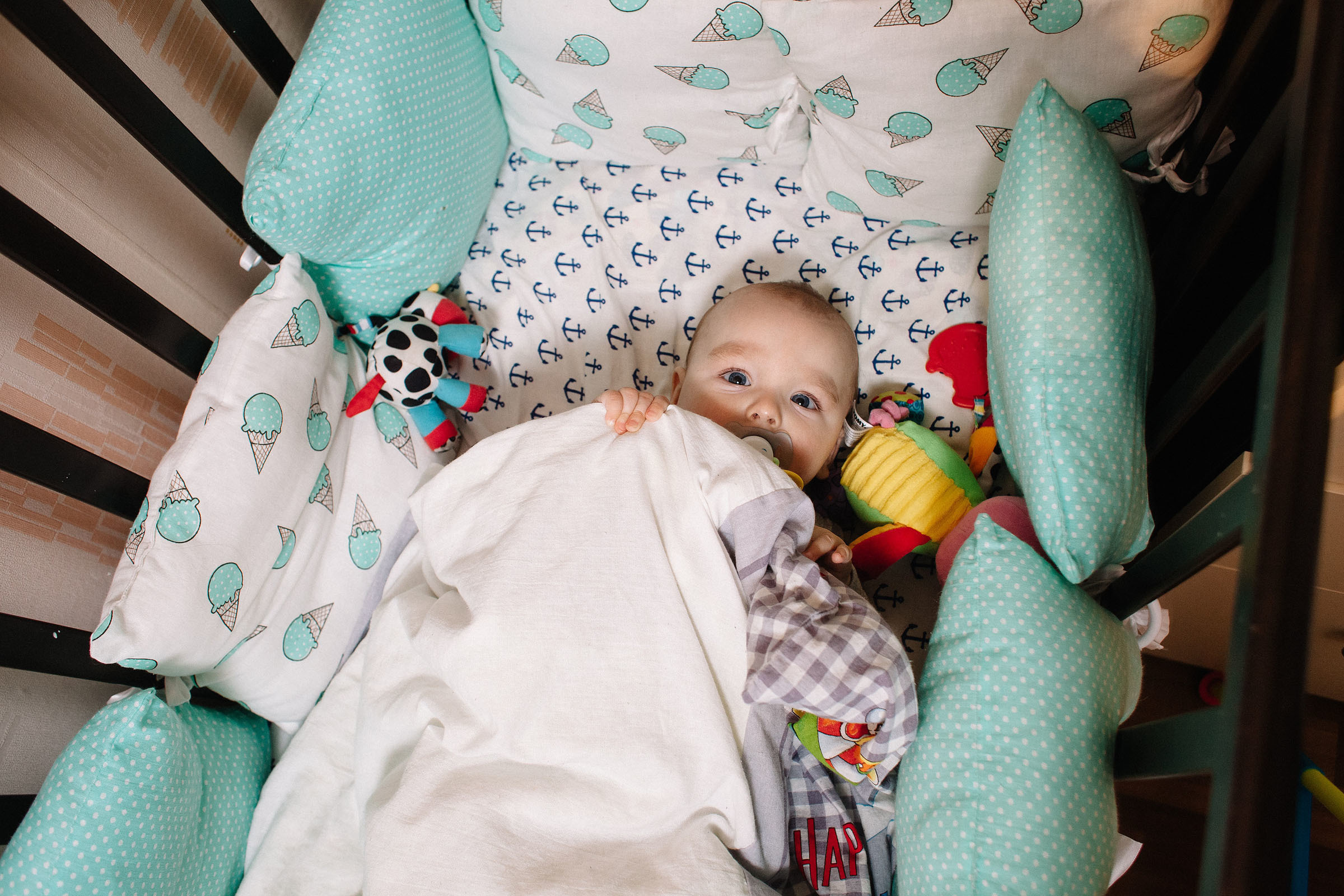 Артём Арсений. Семейный и свадебный фотограф в Майкопе Михаил Мартиросян