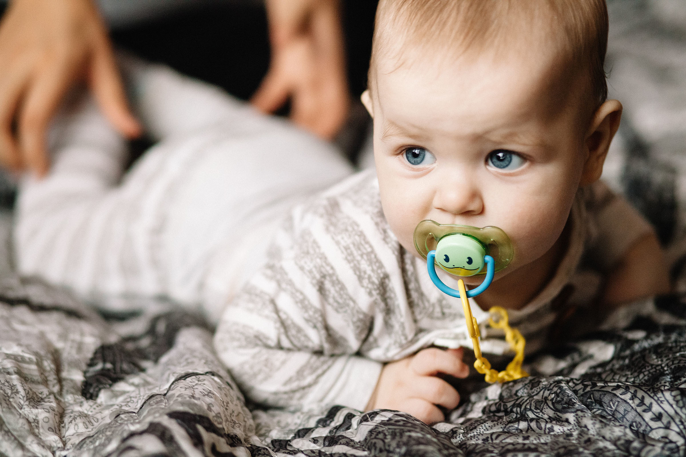 Артём Арсений. Семейный и свадебный фотограф в Майкопе Михаил Мартиросян