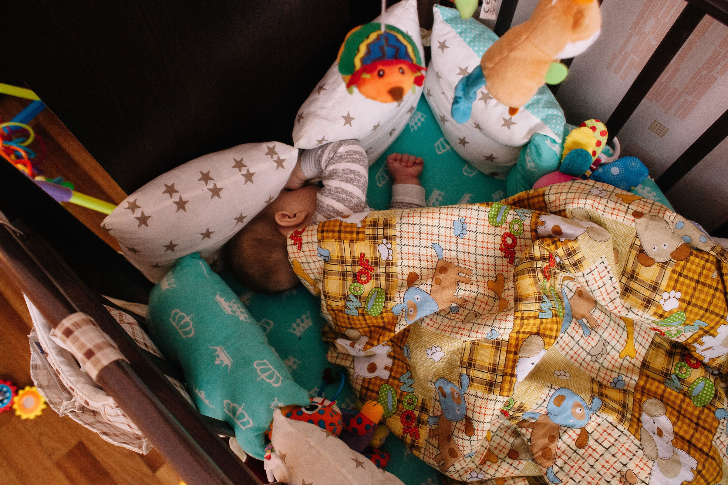 Артём Арсений. Семейный и свадебный фотограф в Майкопе Михаил Мартиросян