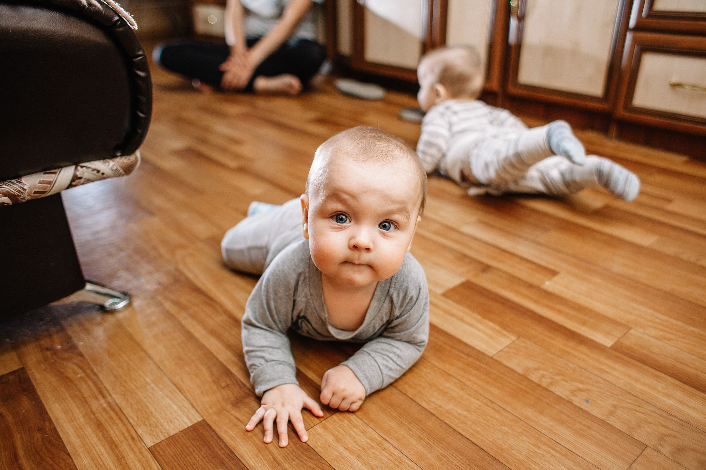 Артём Арсений. Семейный и свадебный фотограф в Майкопе Михаил Мартиросян