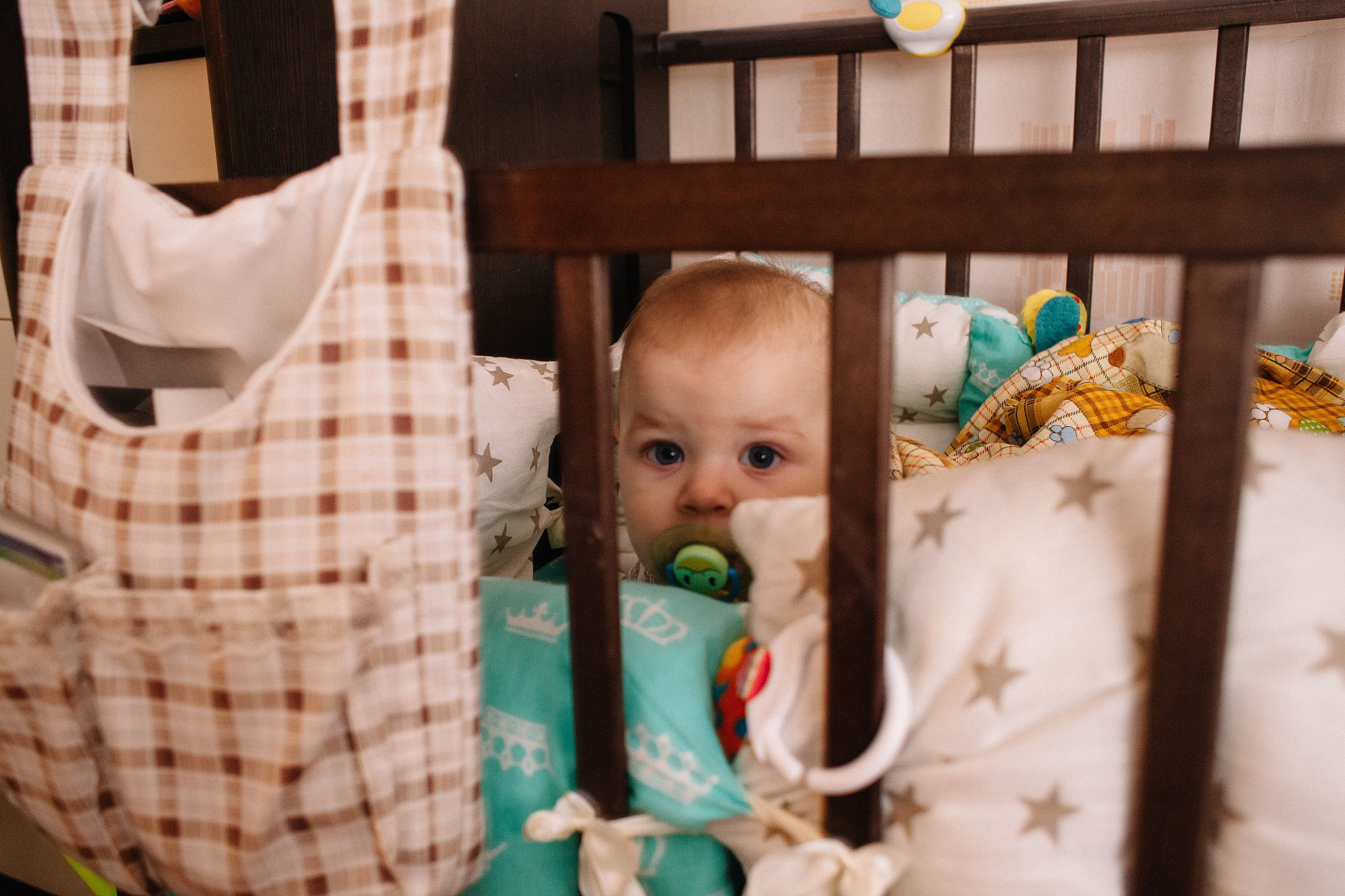 Артём Арсений. Семейный и свадебный фотограф в Майкопе Михаил Мартиросян