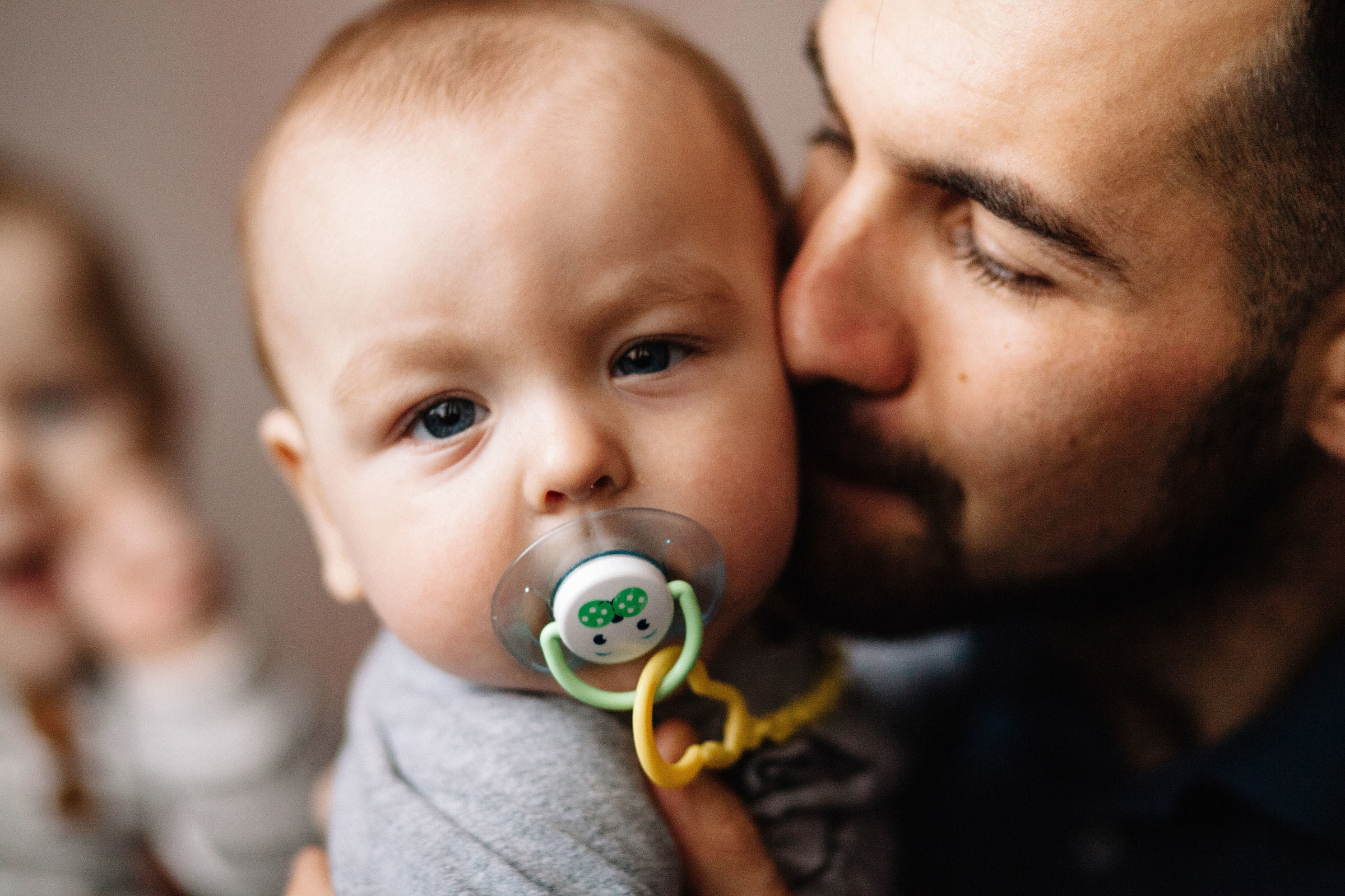 Артём Арсений. Семейный и свадебный фотограф в Майкопе Михаил Мартиросян