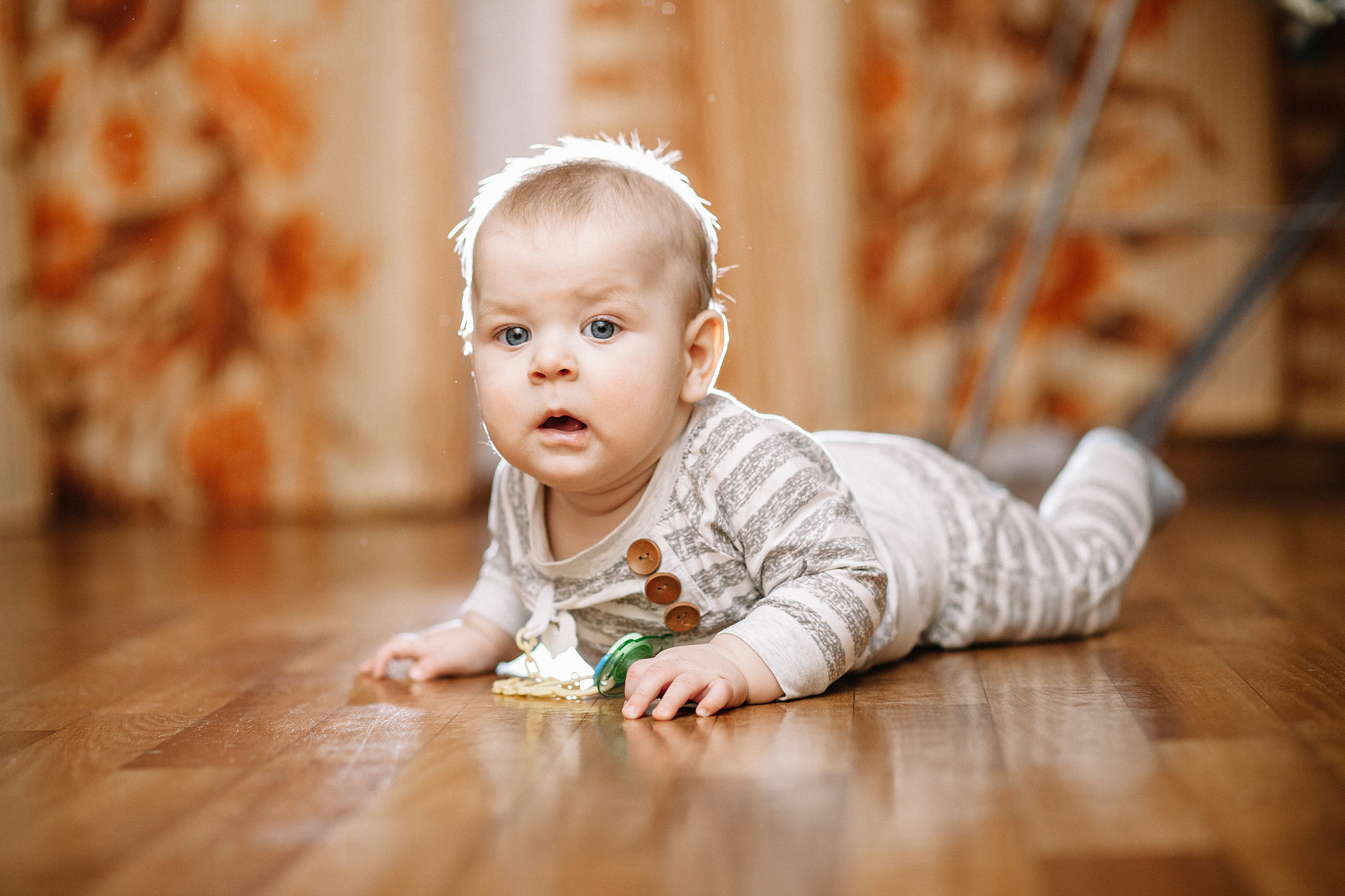 Артём Арсений. Семейный и свадебный фотограф в Майкопе Михаил Мартиросян