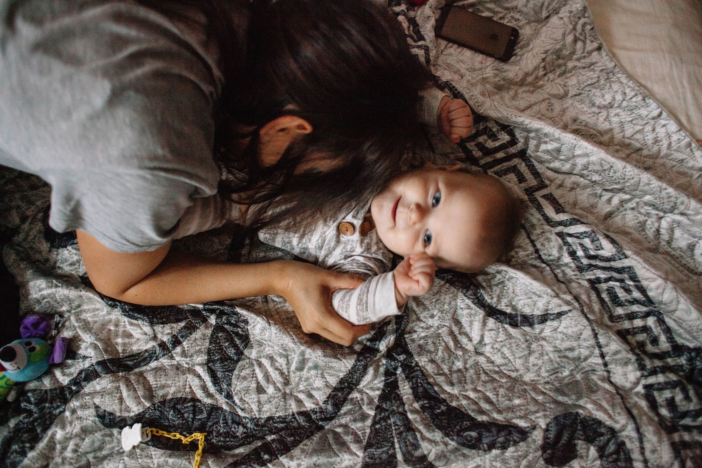 Артём Арсений. Семейный и свадебный фотограф в Майкопе Михаил Мартиросян
