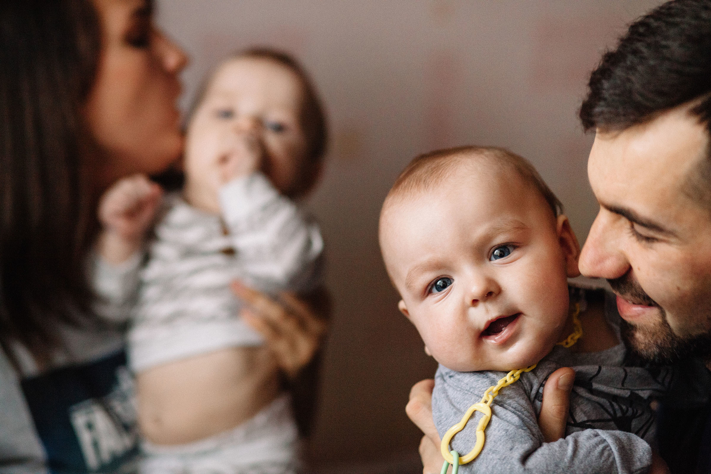 Артём Арсений. Семейный и свадебный фотограф в Майкопе Михаил Мартиросян