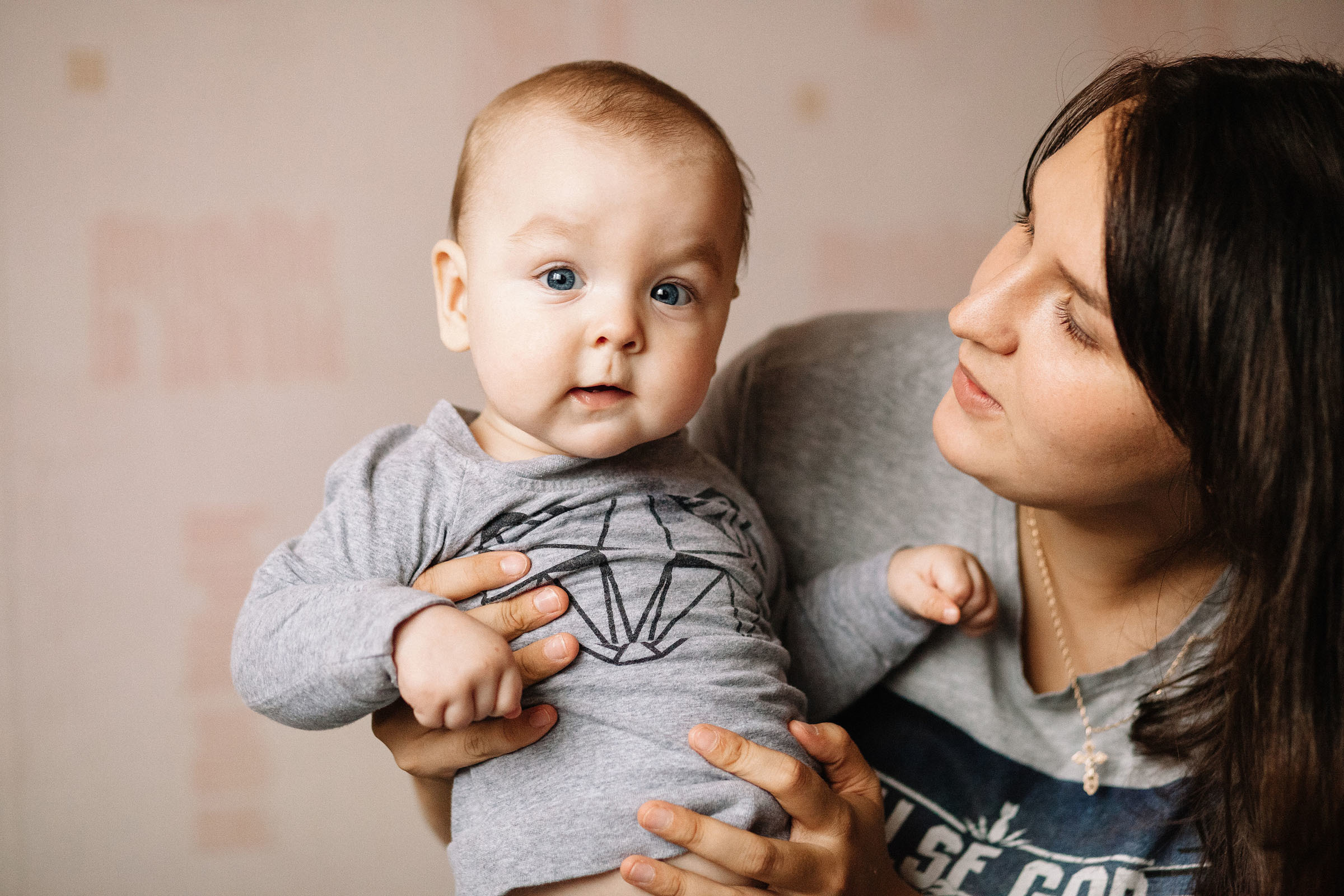 Артём Арсений. Семейный и свадебный фотограф в Майкопе Михаил Мартиросян