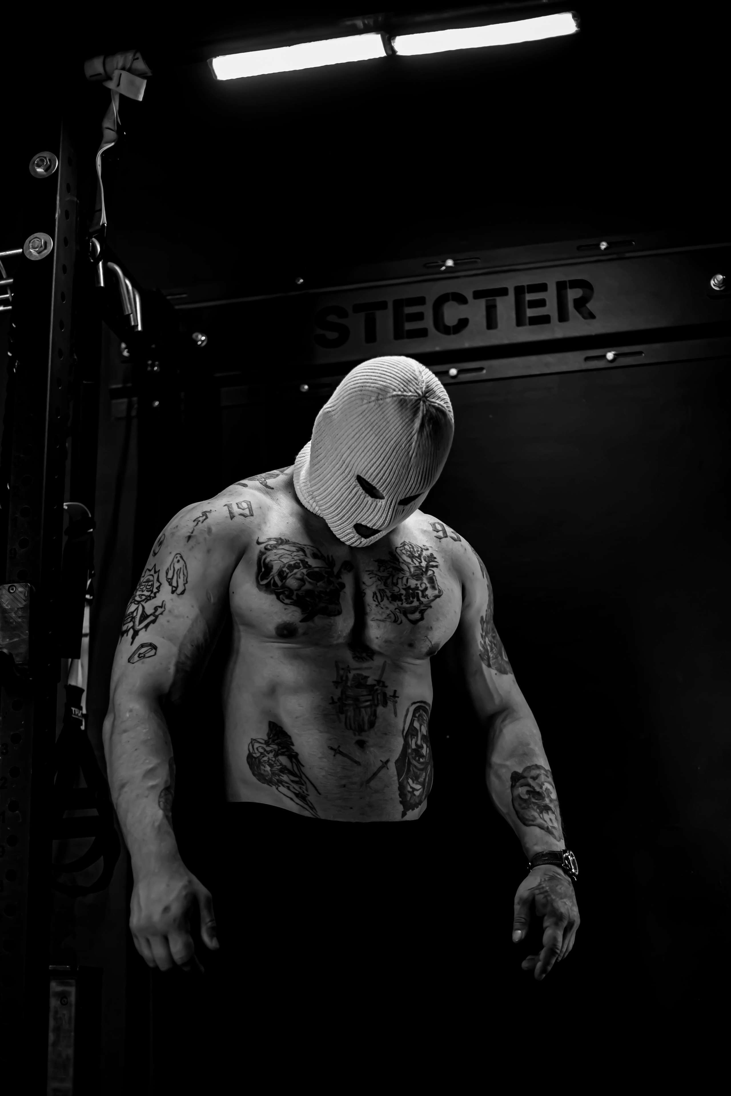 Сергей. 𝓕𝓸𝓽𝓸𝓰𝓻𝓪𝓯 𝓑𝓪𝓵𝓪𝓼𝓱𝓲𝓱𝓪 / 𝓜𝓸𝓼𝓴𝓿𝓪