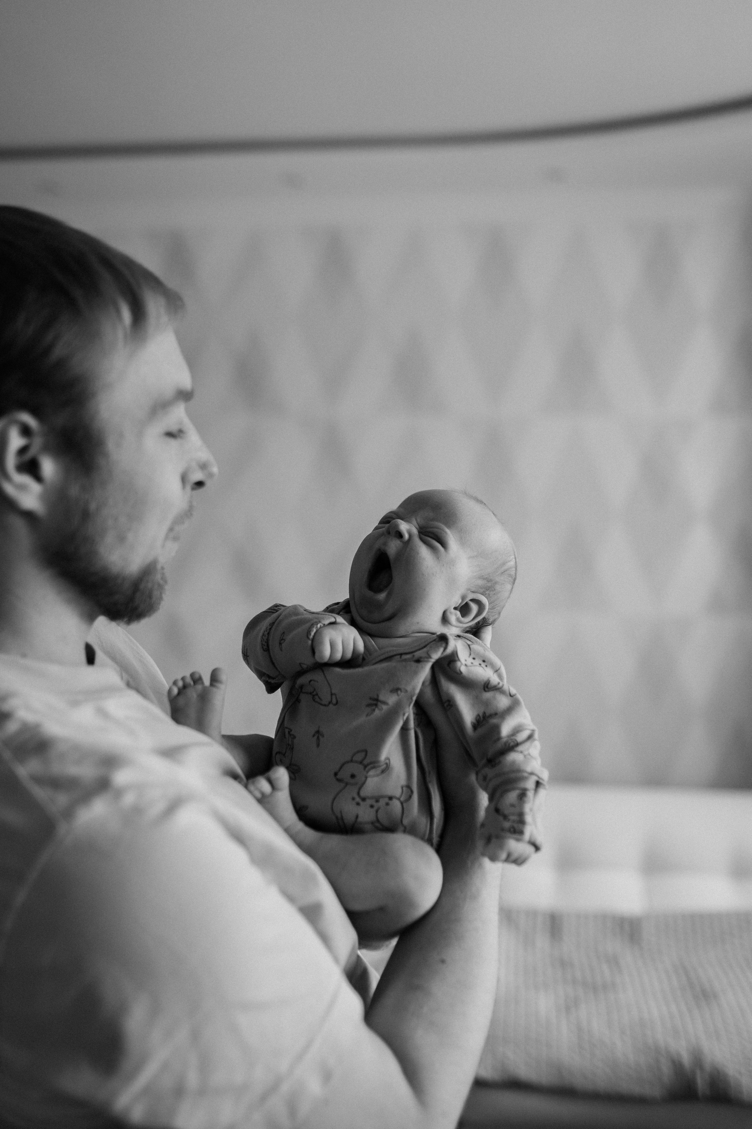 Ангелина, Ваня, Лиза. Семейный фотограф Москва