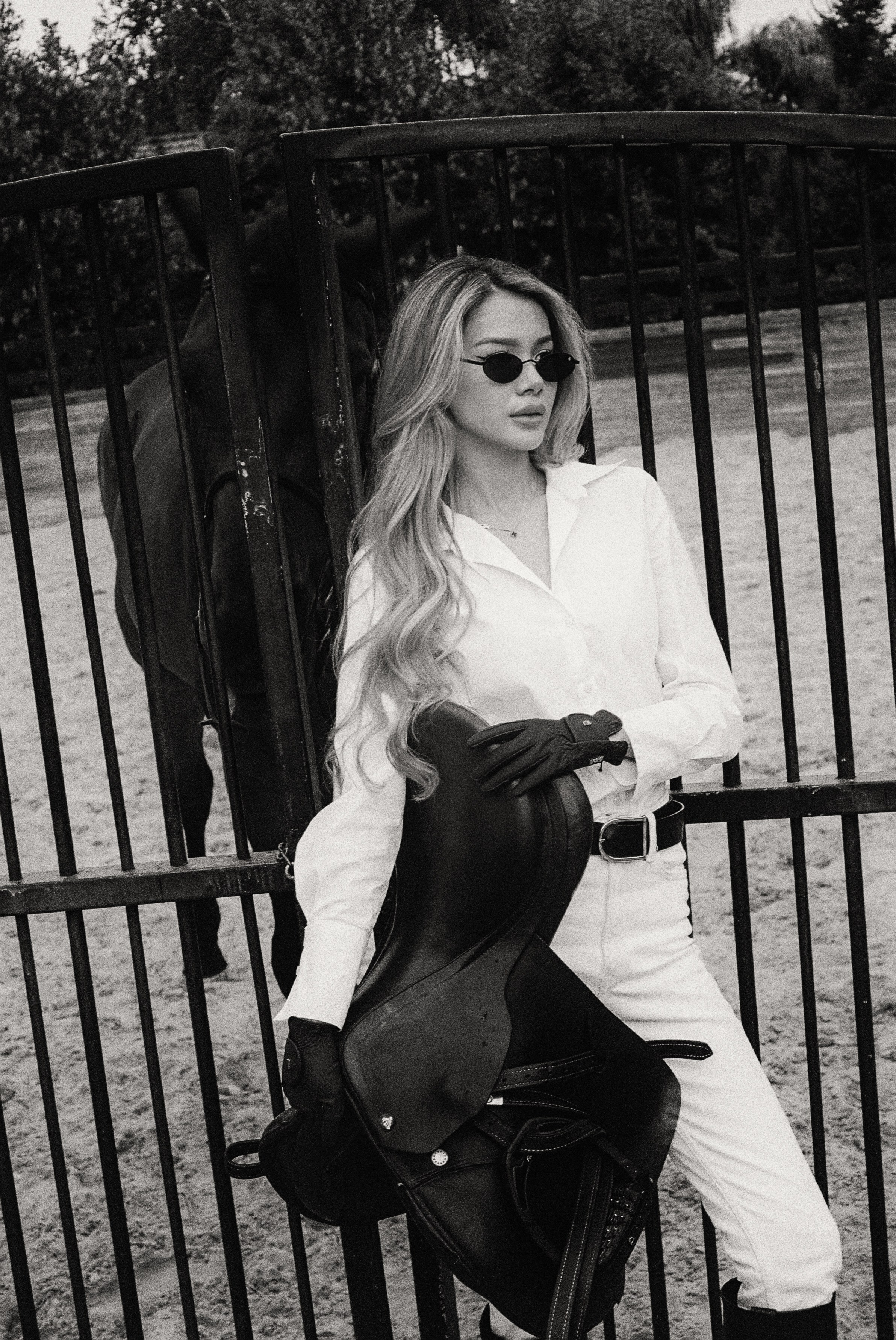 Symbat.tt. Zhandos Berikov