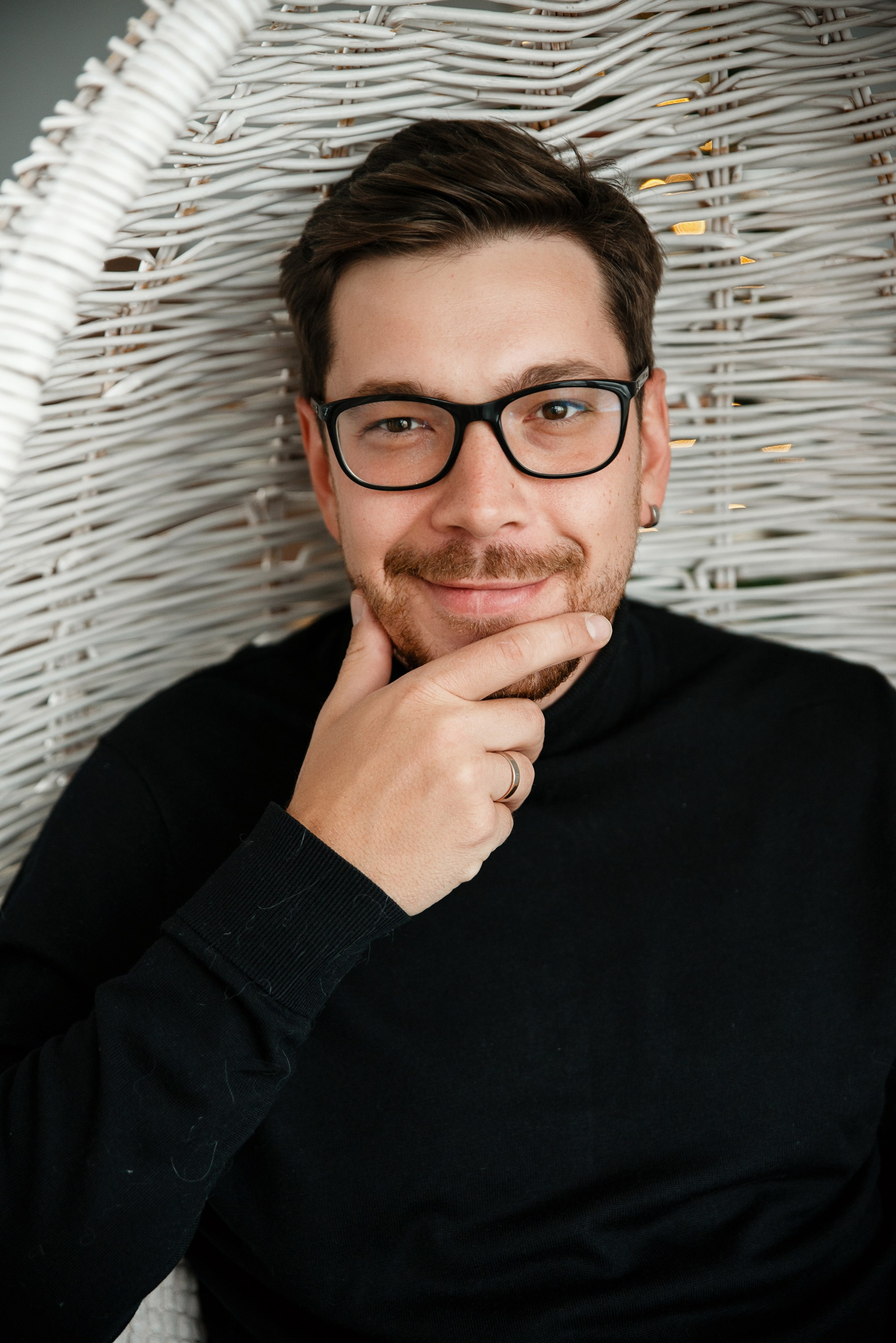 Новогодние семейные сьёмки. Константин Солодянкин — свадебный и репортажный фотограф в Екатеринбурге и Верхней Пышме