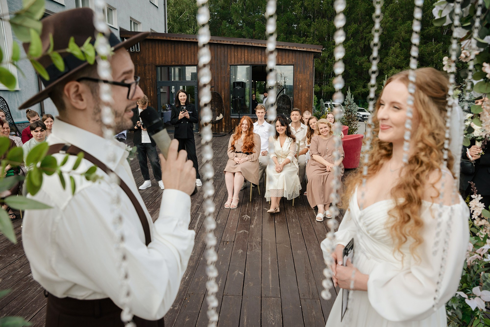 Свадьба Сергея и Екатерины. Константин Солодянкин — свадебный и репортажный фотограф в Екатеринбурге и Верхней Пышме