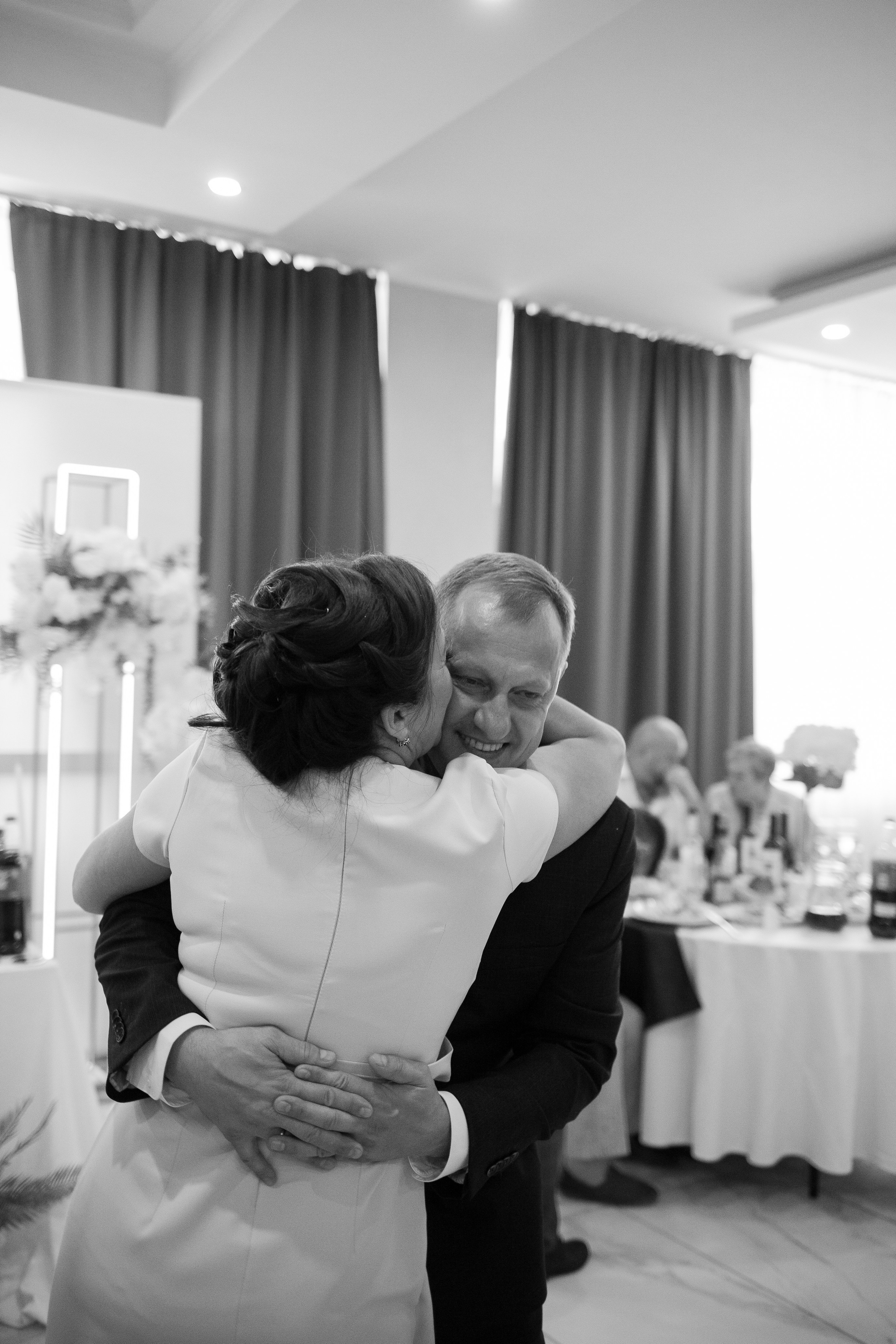 A & A. Фотограф Ольга Сапронова. Свадебный фотограф Ольга Сапронова