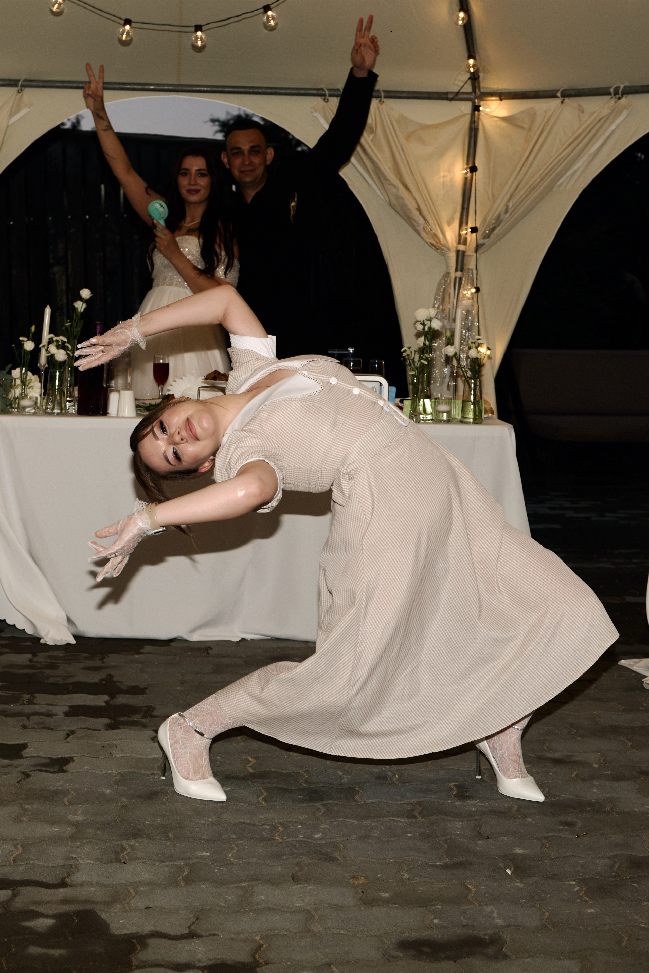 Репортаж 26.06. Фотограф в г. Благовещенск, свадебные, семейные и индивидуальные