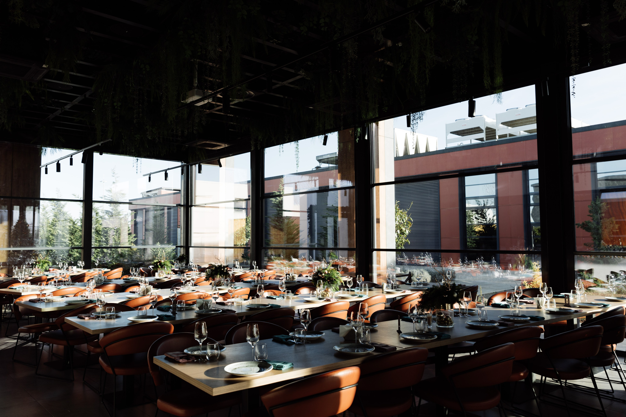 Шато Тамань. Свадебный и репортажный фотограф Новороссийск Краснодар Сочи Крым Данила Данилов