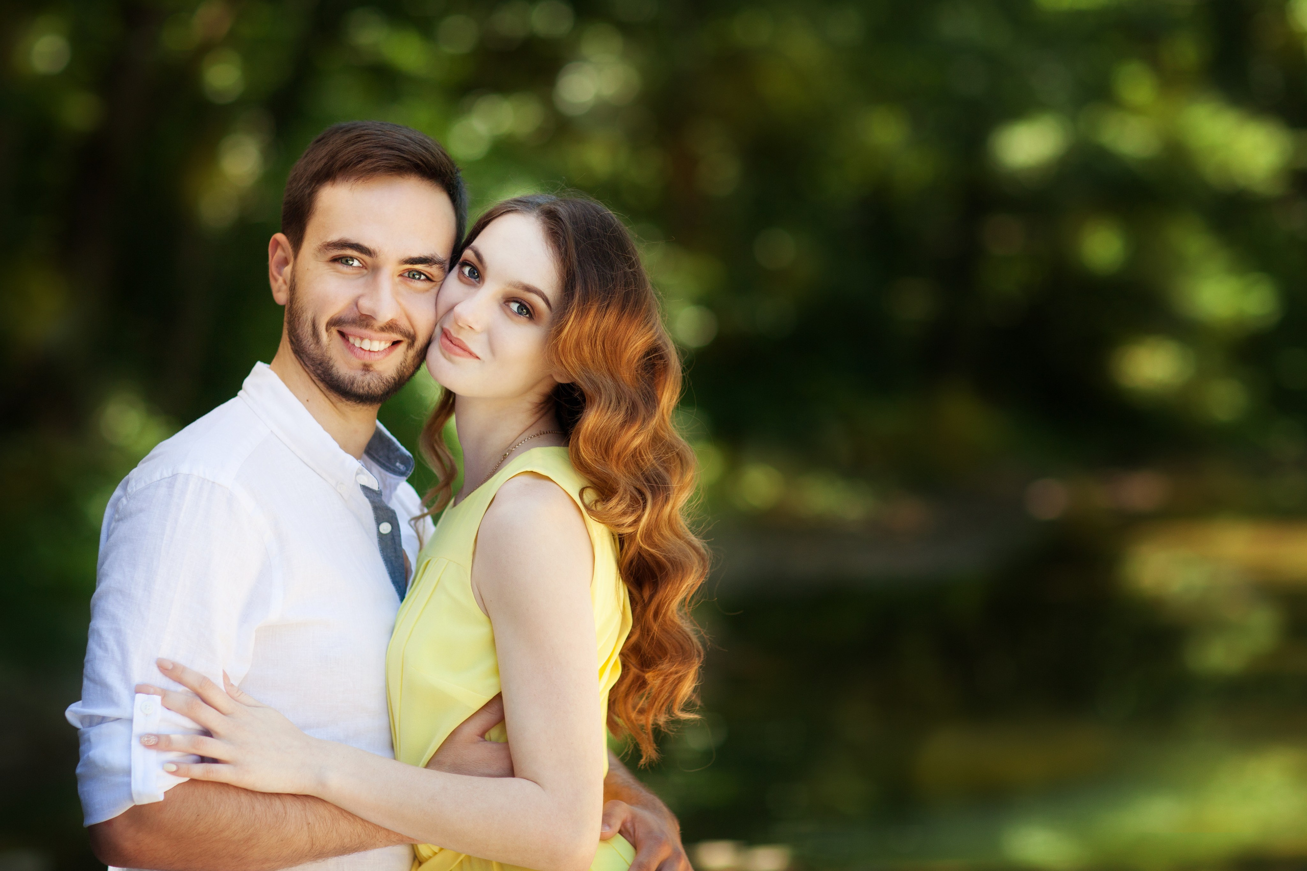 Саша и Марина Горячий ключ. Семейный и детский фотограф в Краснодаре Брусилова Марина