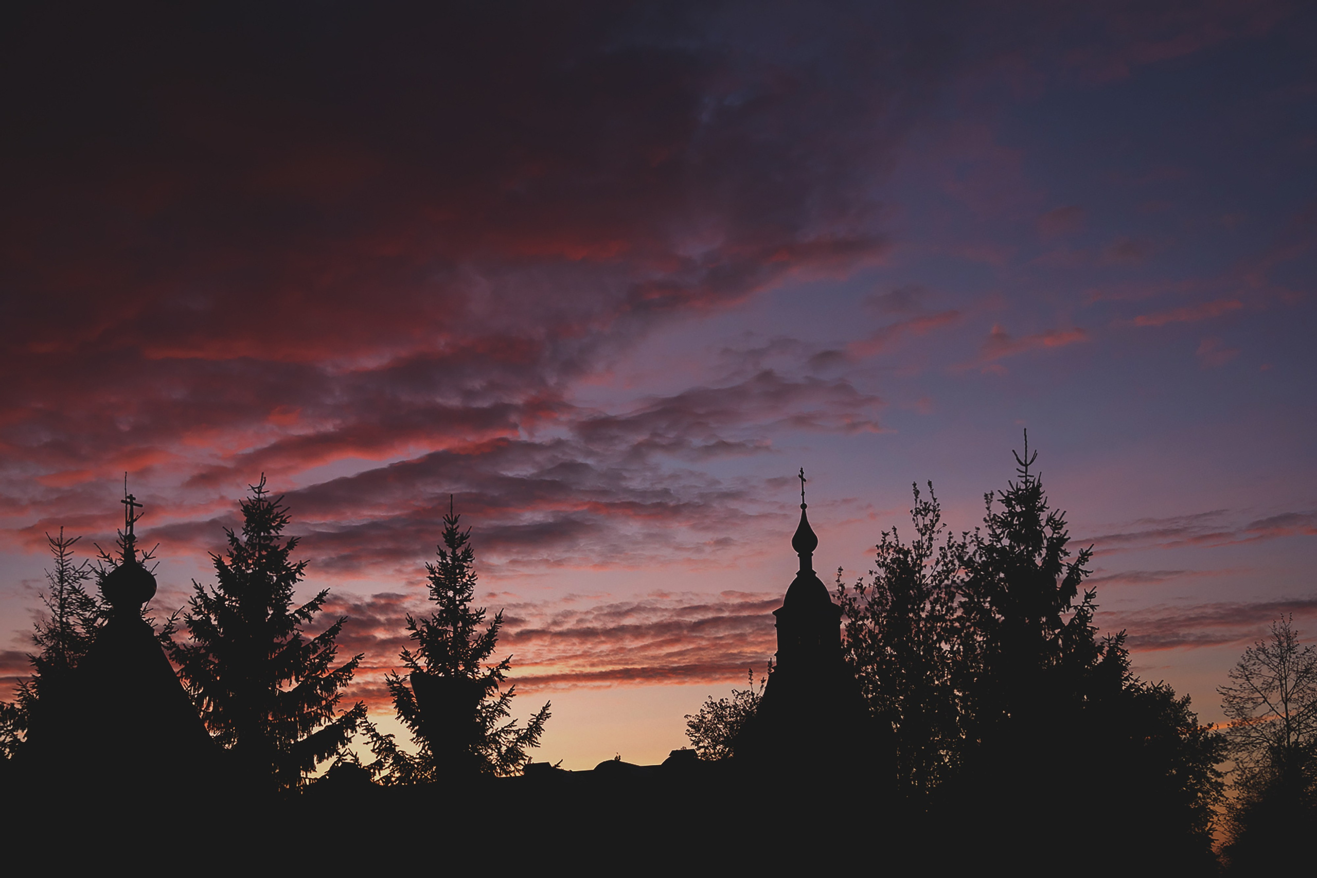 Город, деревня, улицы, дома…жизнь. Фотограф портретист в Санкт Петербурге Дроздова Алла