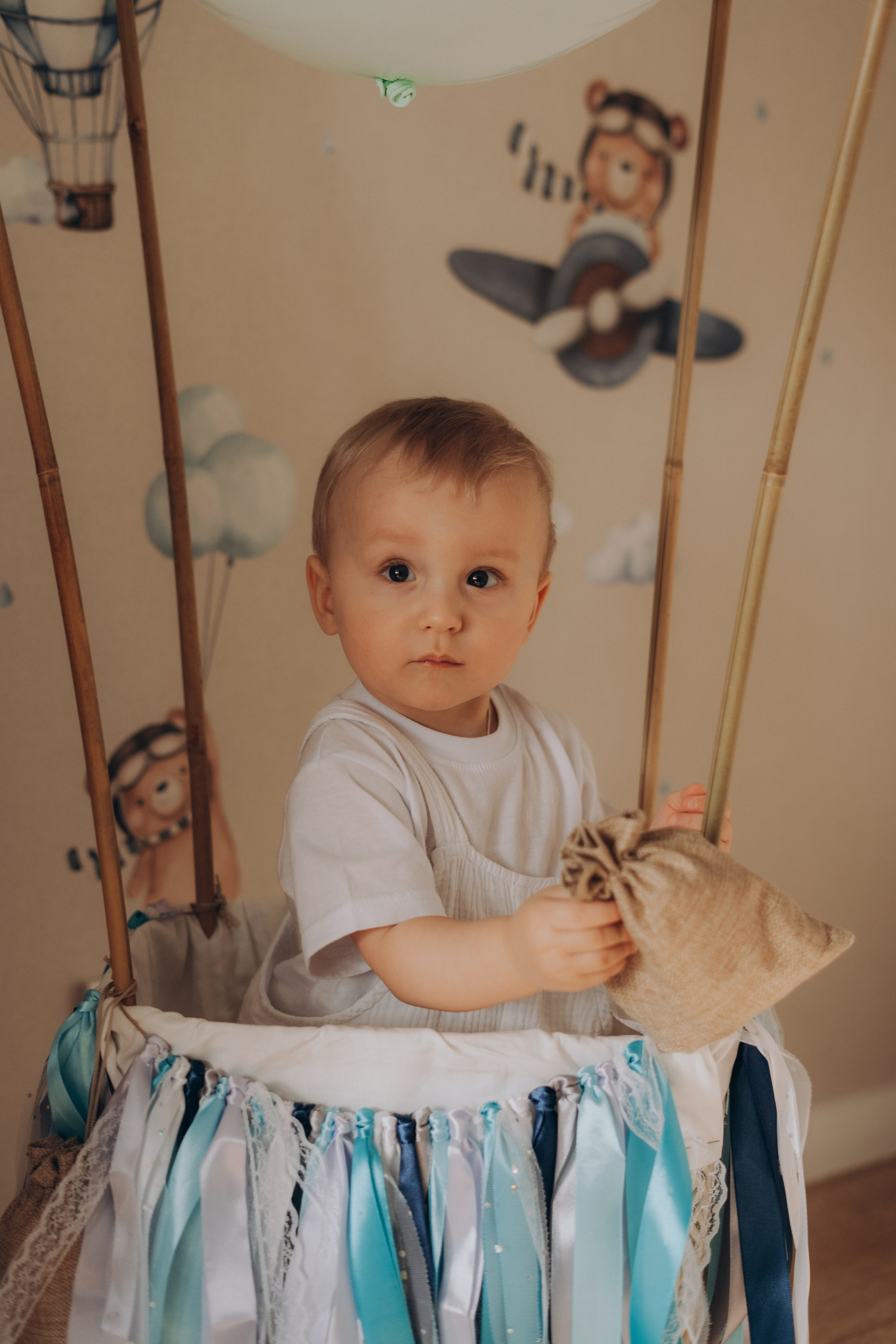 Семейная фотосессия Москва. Фотограф Москва Виктория-Антуанетта