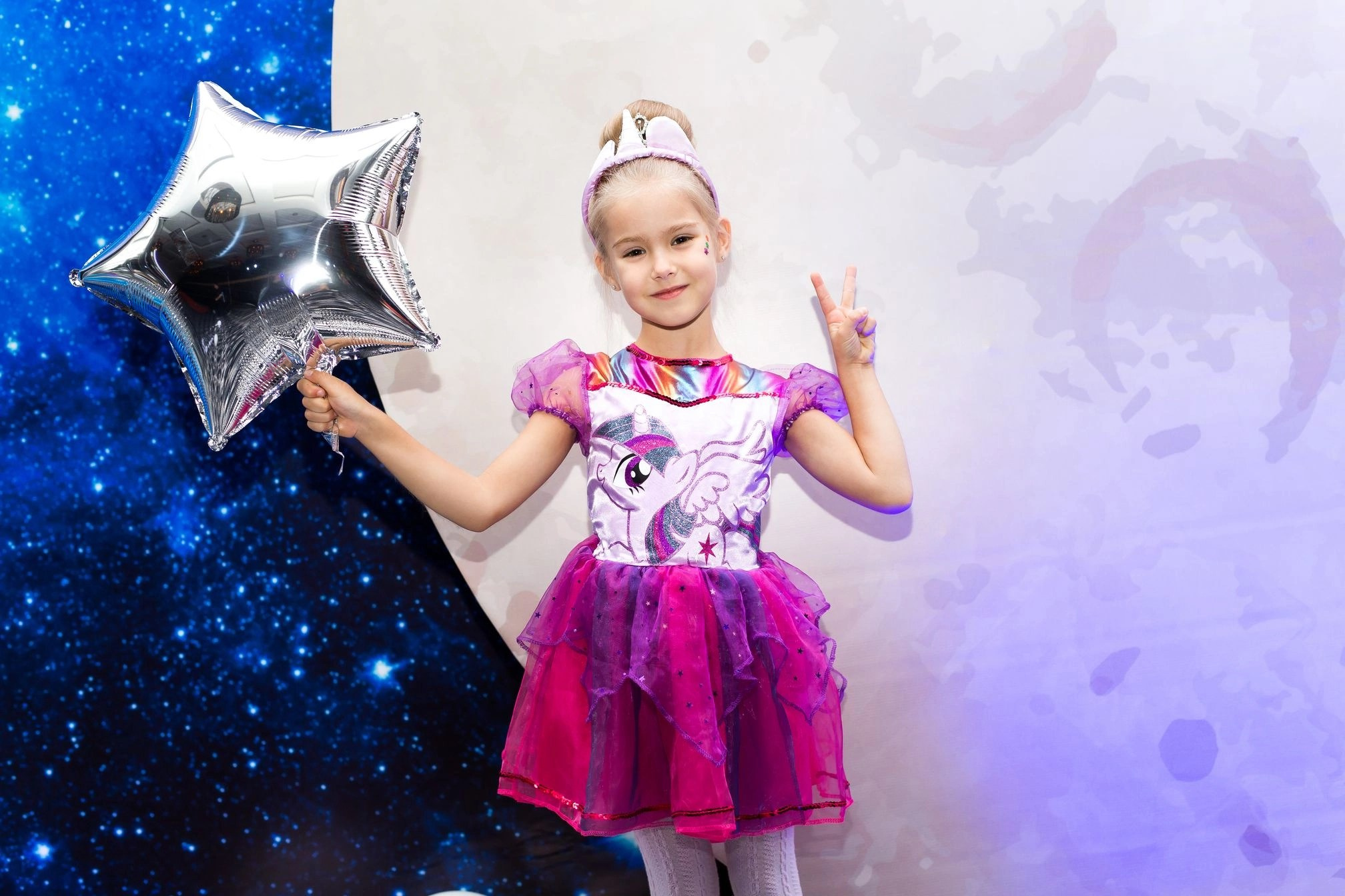 THE FACTORY. Организация мероприятий Донецк (ДНР). Организация и декор мероприятий Донецк (ДНР)