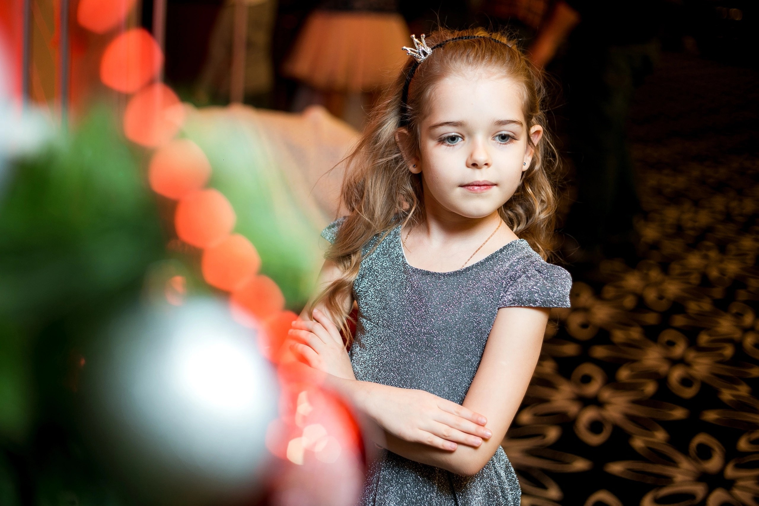 THE FACTORY. Организация мероприятий Донецк (ДНР). Организация и декор мероприятий Донецк (ДНР)