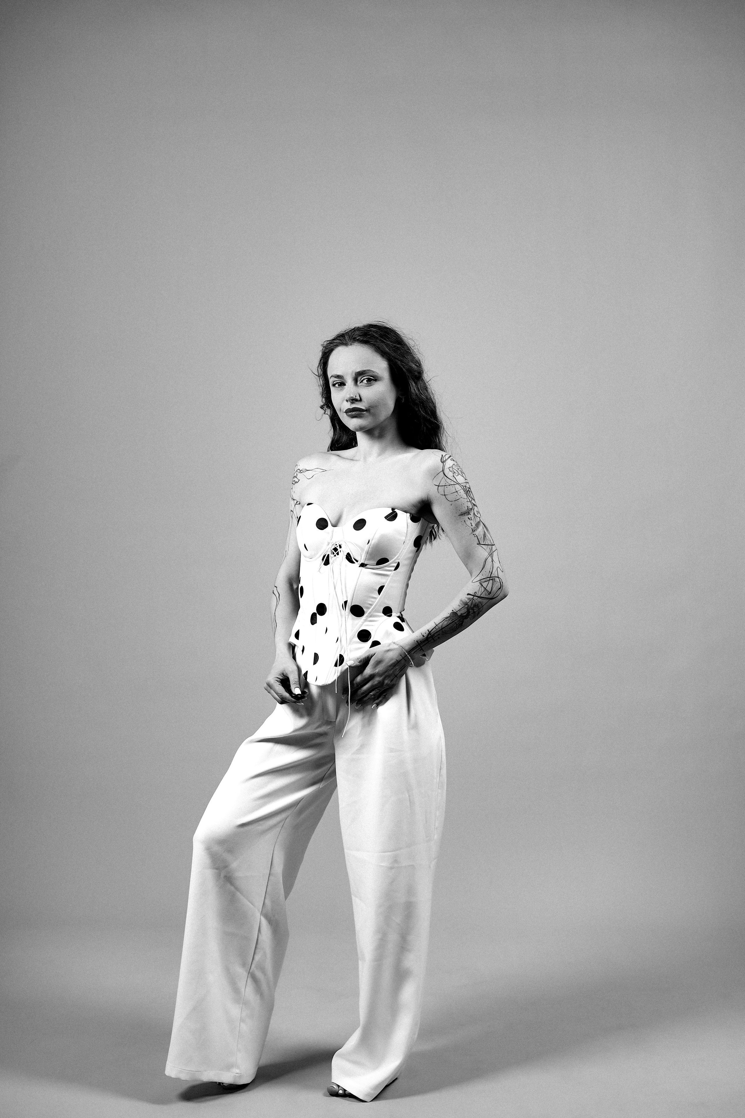 Фотостудия без фотографа Чехов. Первая студия автопортрета в Чехове