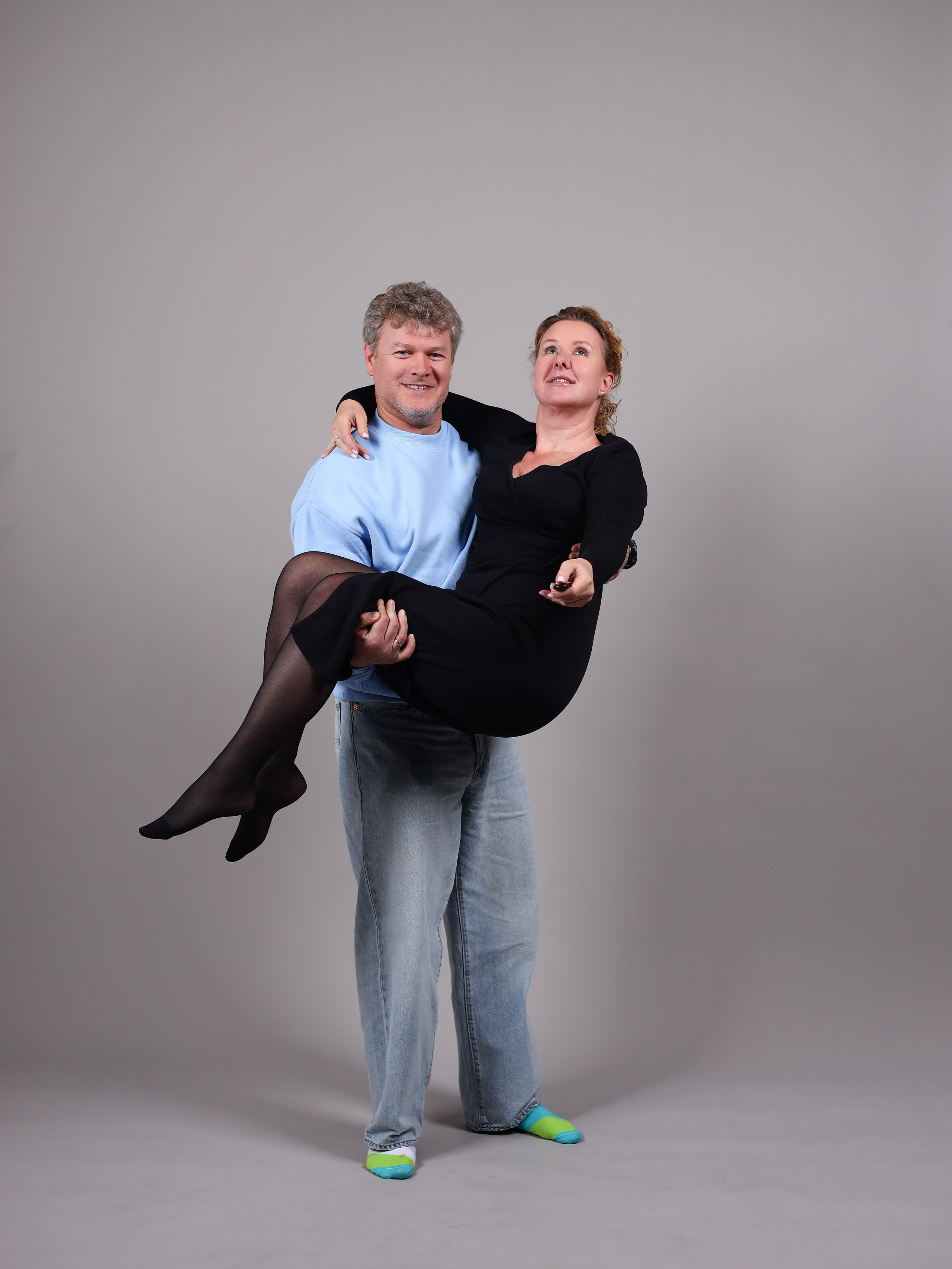 Открытие «фотограф уволен». Фотостудия без фотографа Чехов. Первая студия автопортрета в Чехове