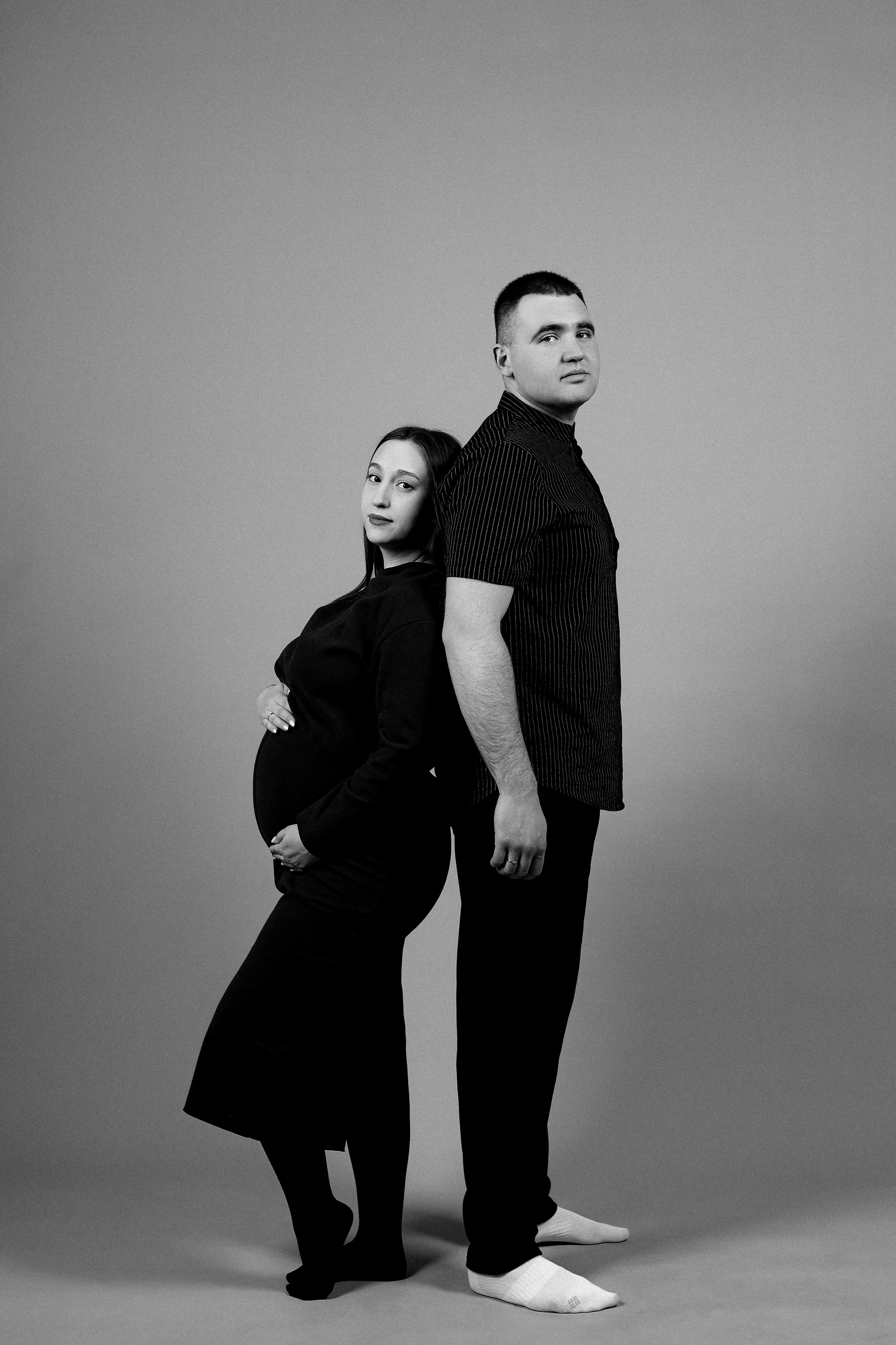 Вероника. Фотостудия без фотографа Чехов. Первая студия автопортрета в Чехове