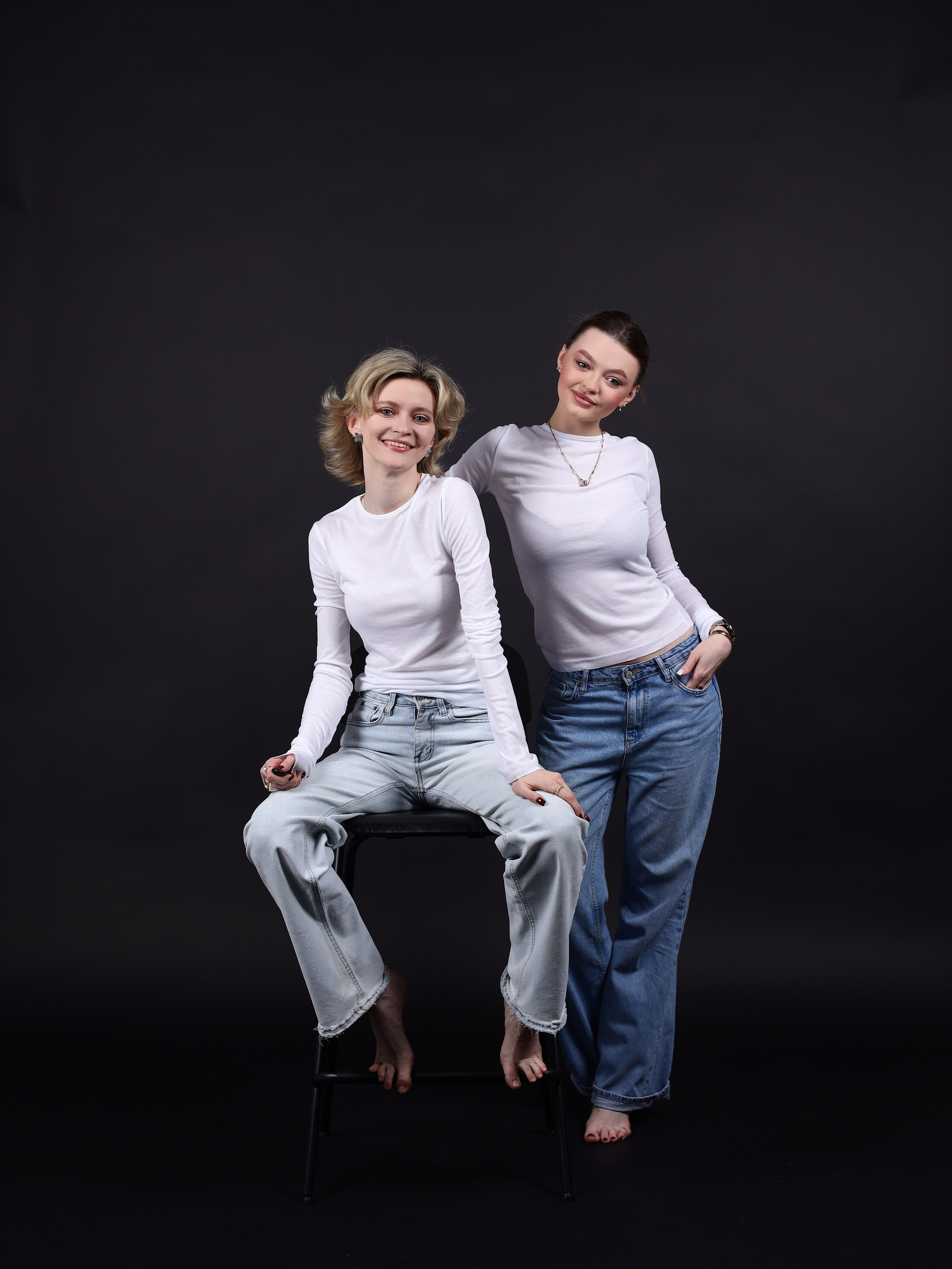 Фотоуслуги в городе Чехов. 