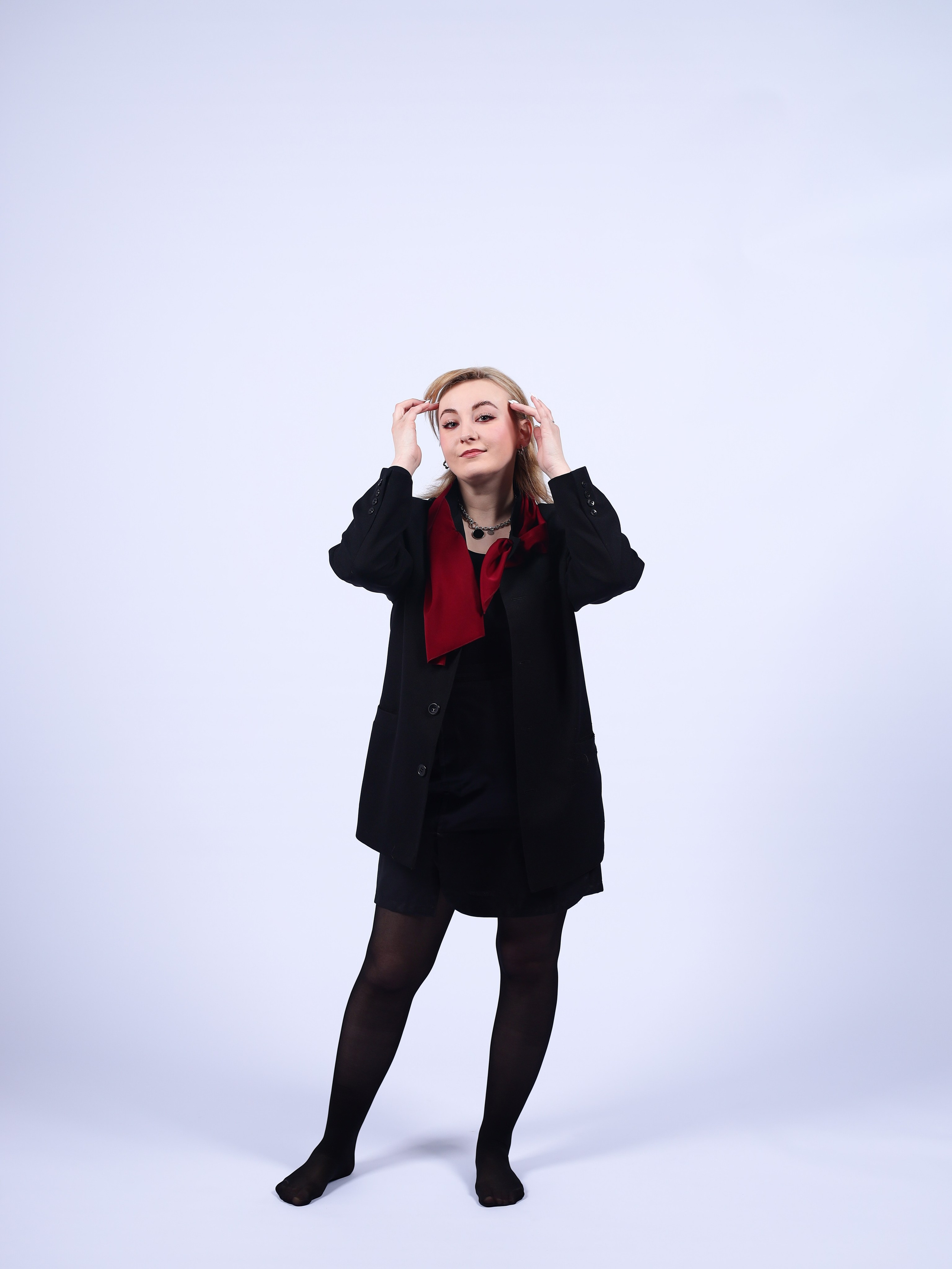 Открытие «фотограф уволен». Фотостудия без фотографа Чехов. Первая студия автопортрета в Чехове