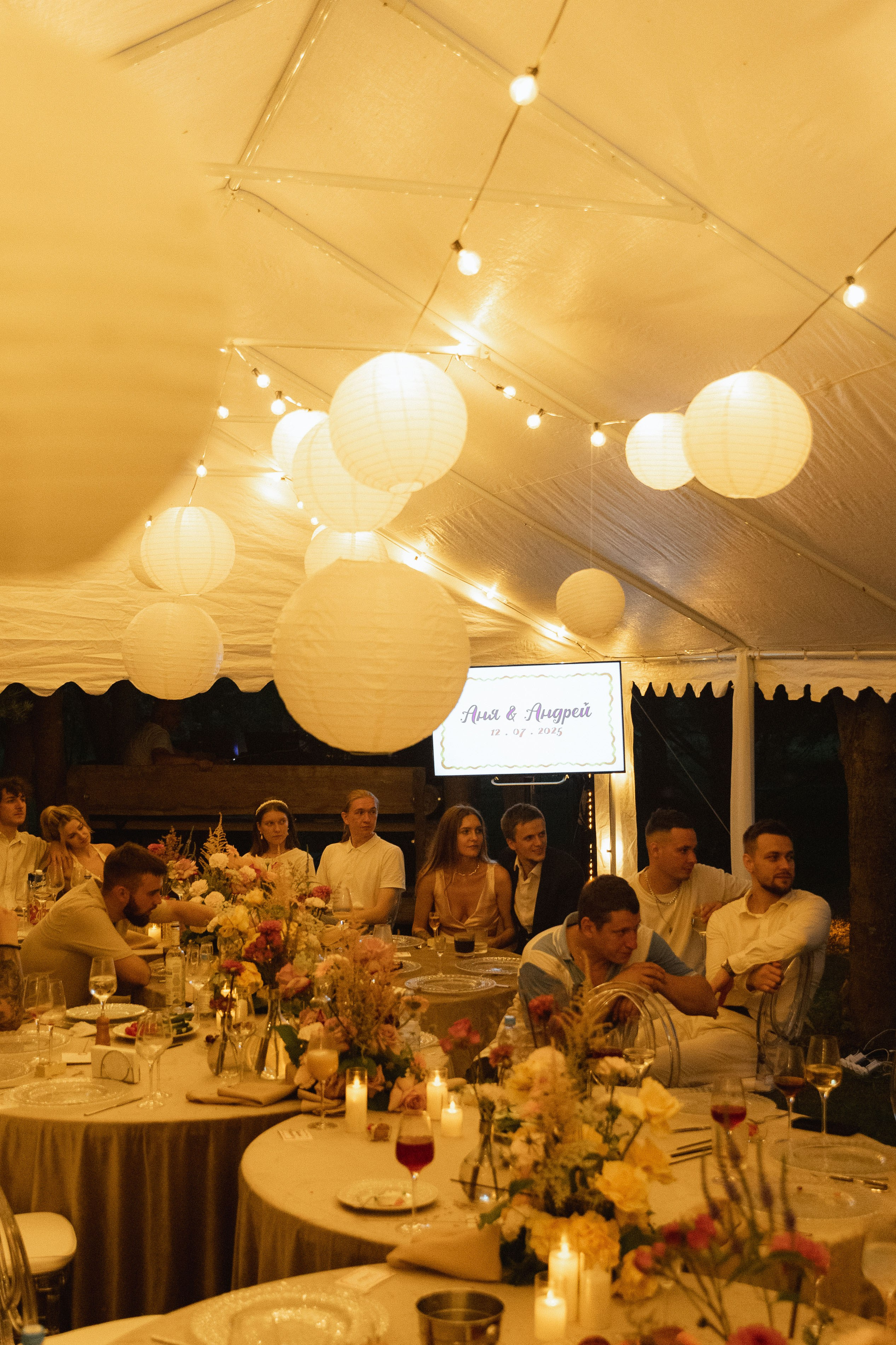 ТЫ — моё навсегда. Свадебный фотограф Ярославль, Рыбинск