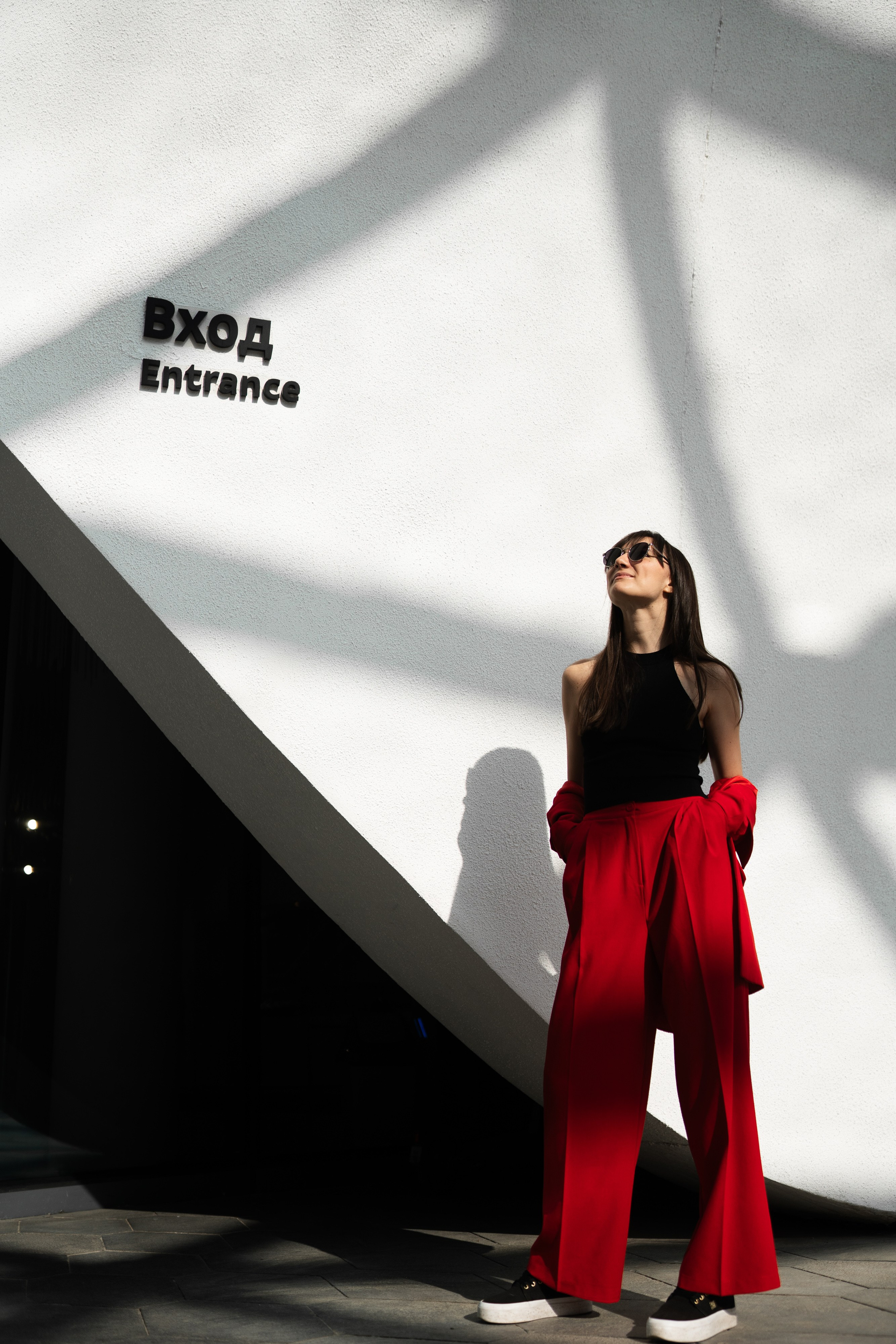 Индивидуальный и семейный фотограф Ирина Гетман