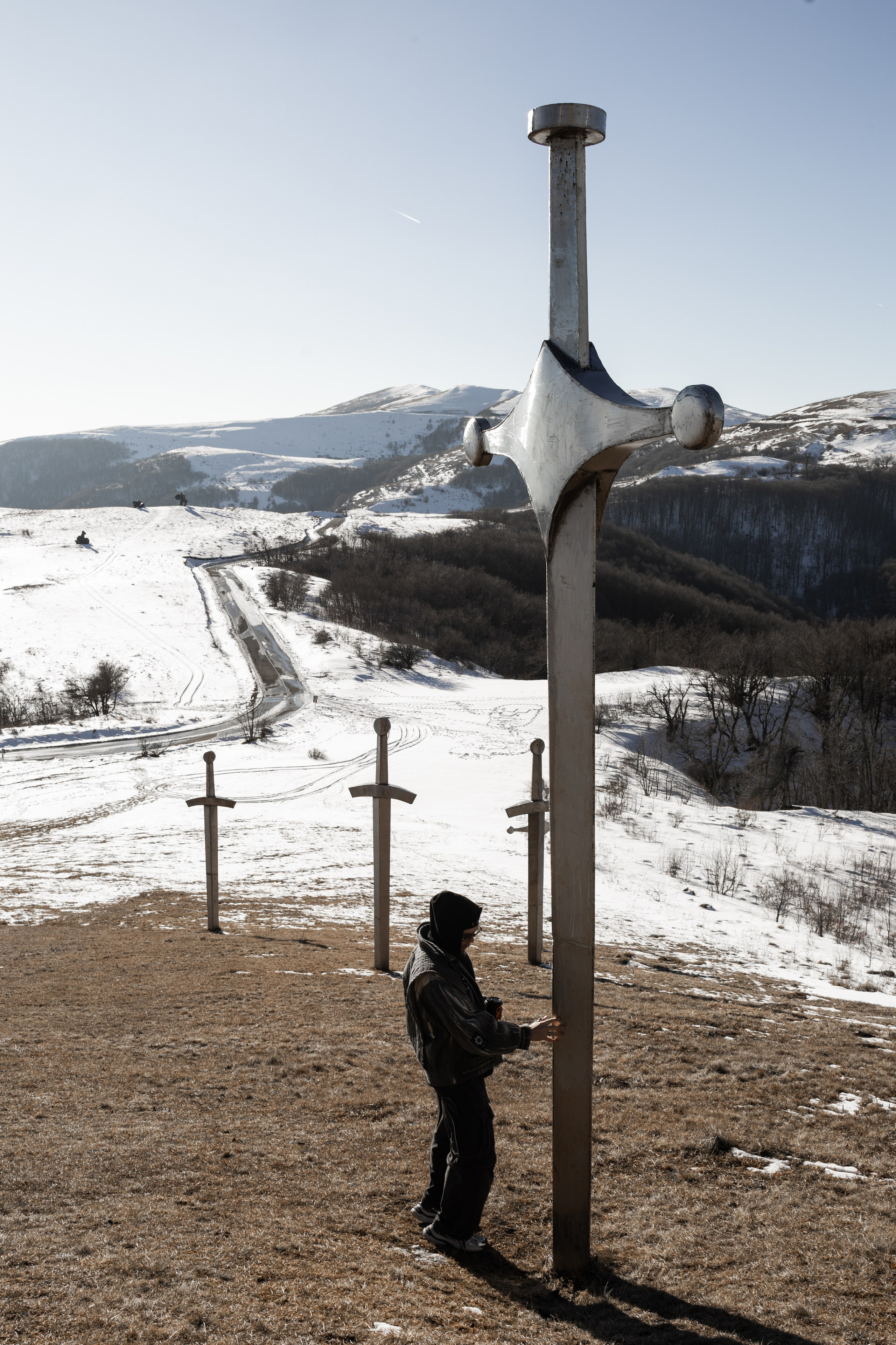 Грузия!. Фотограф Акимова Кэт
