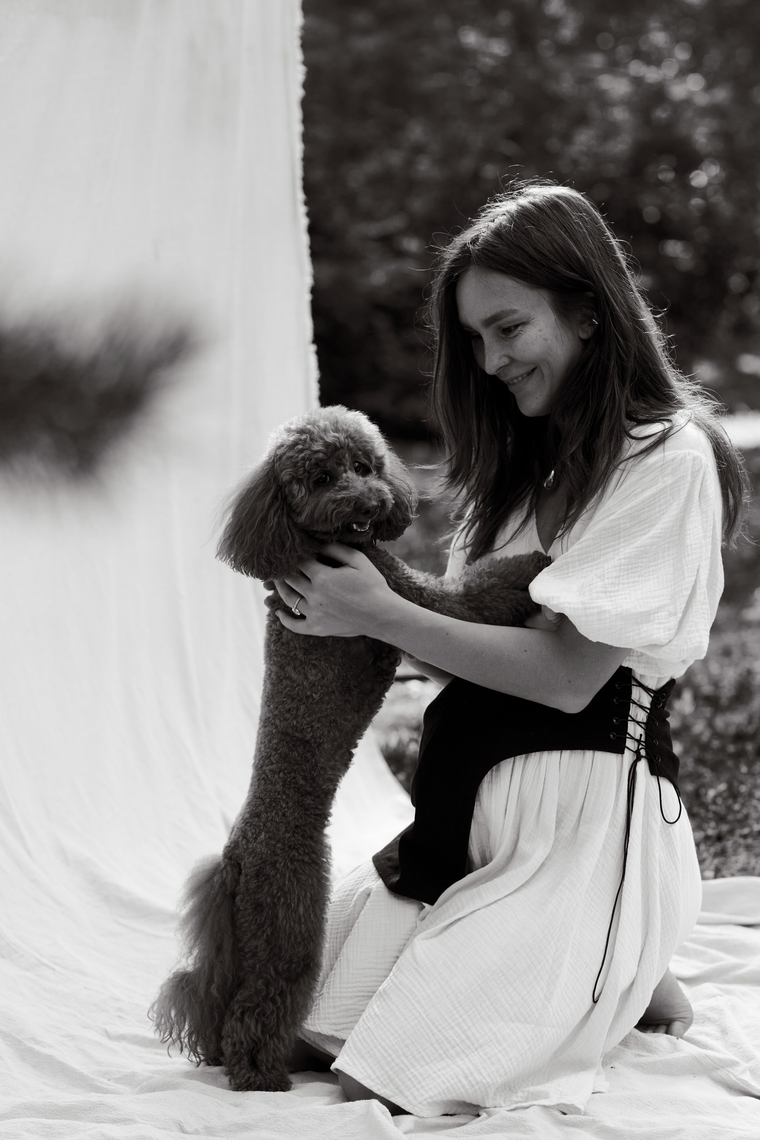 1+1=5. Фотограф Москва и Екатеринбург. Максимова Соня