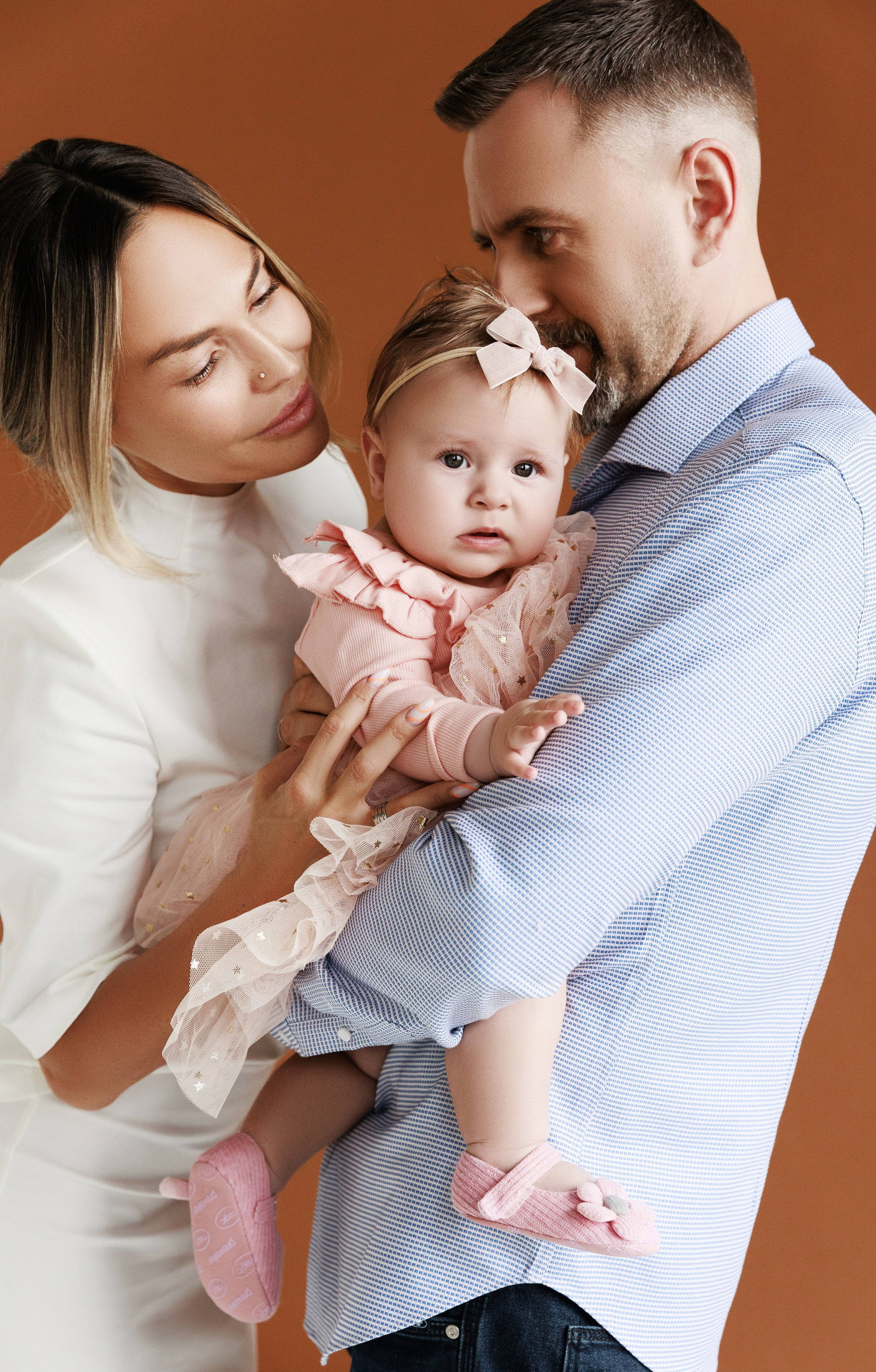 Семейная съёмка. Фотограф беременности СПб Женский фотограф Спб Диана Кузнецова