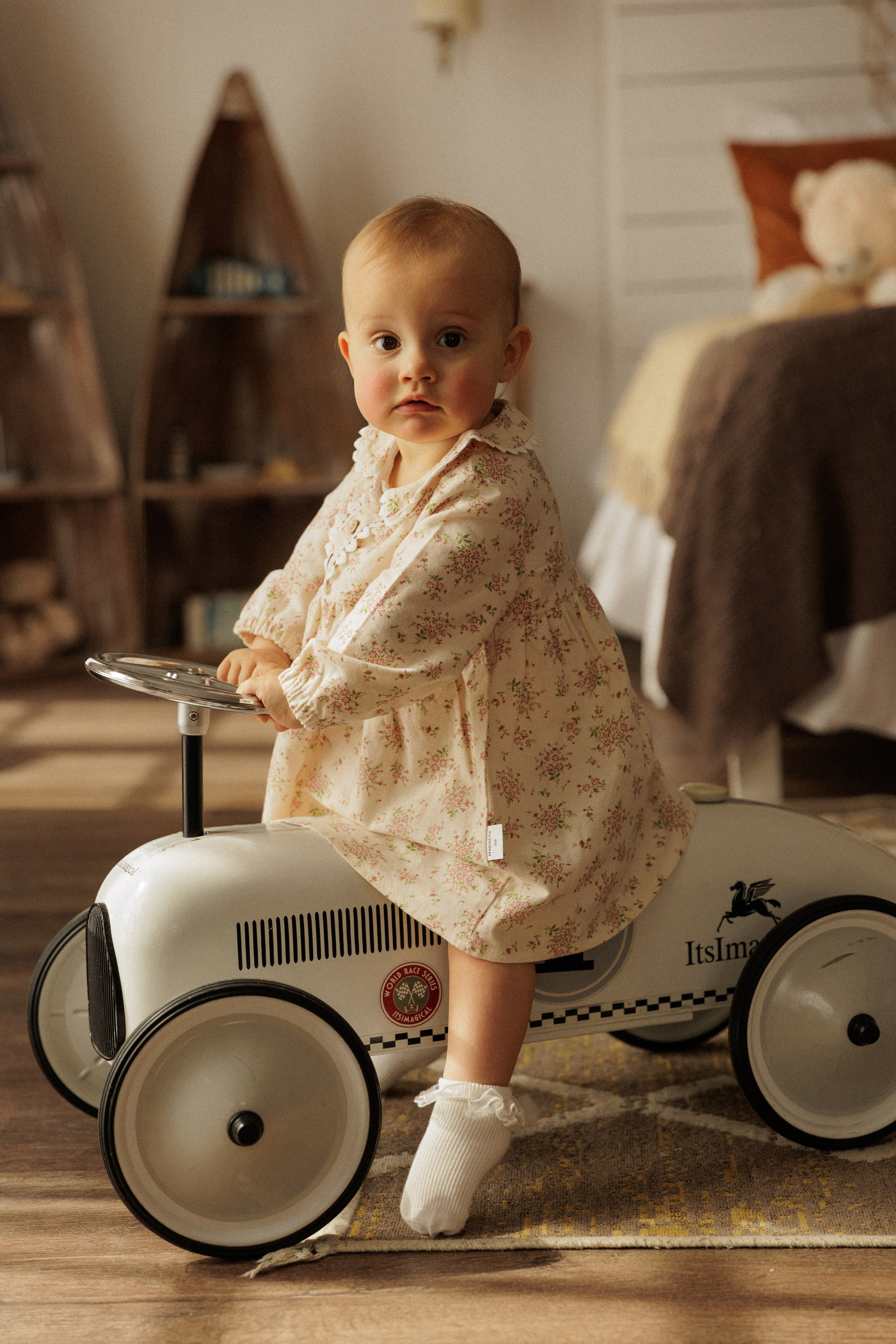 Семейная съёмка. Фотограф беременности СПб Женский фотограф Спб Диана Кузнецова